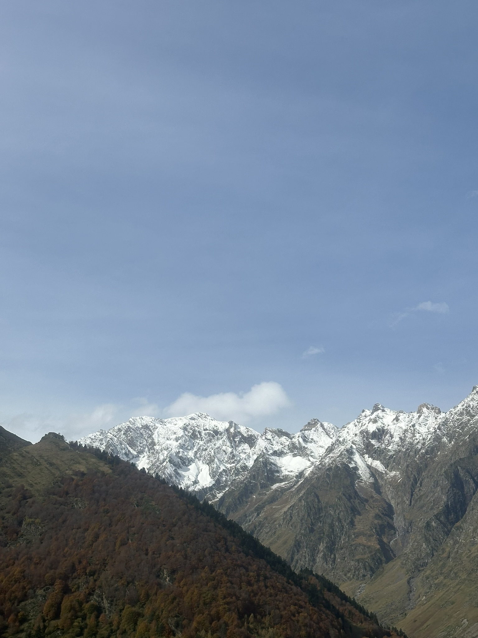 France-Spain - Image 56
