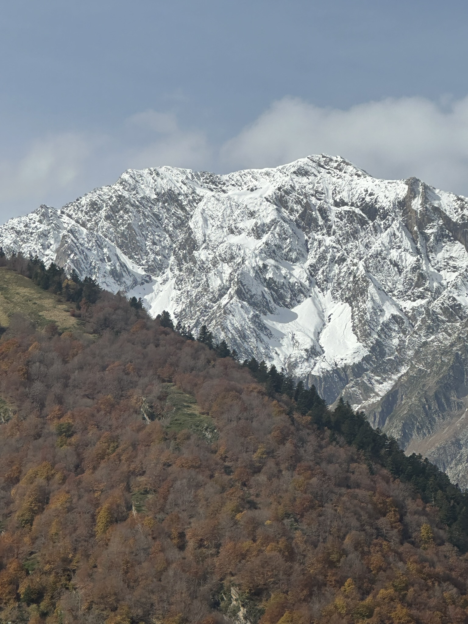 France-Spain - Image 57