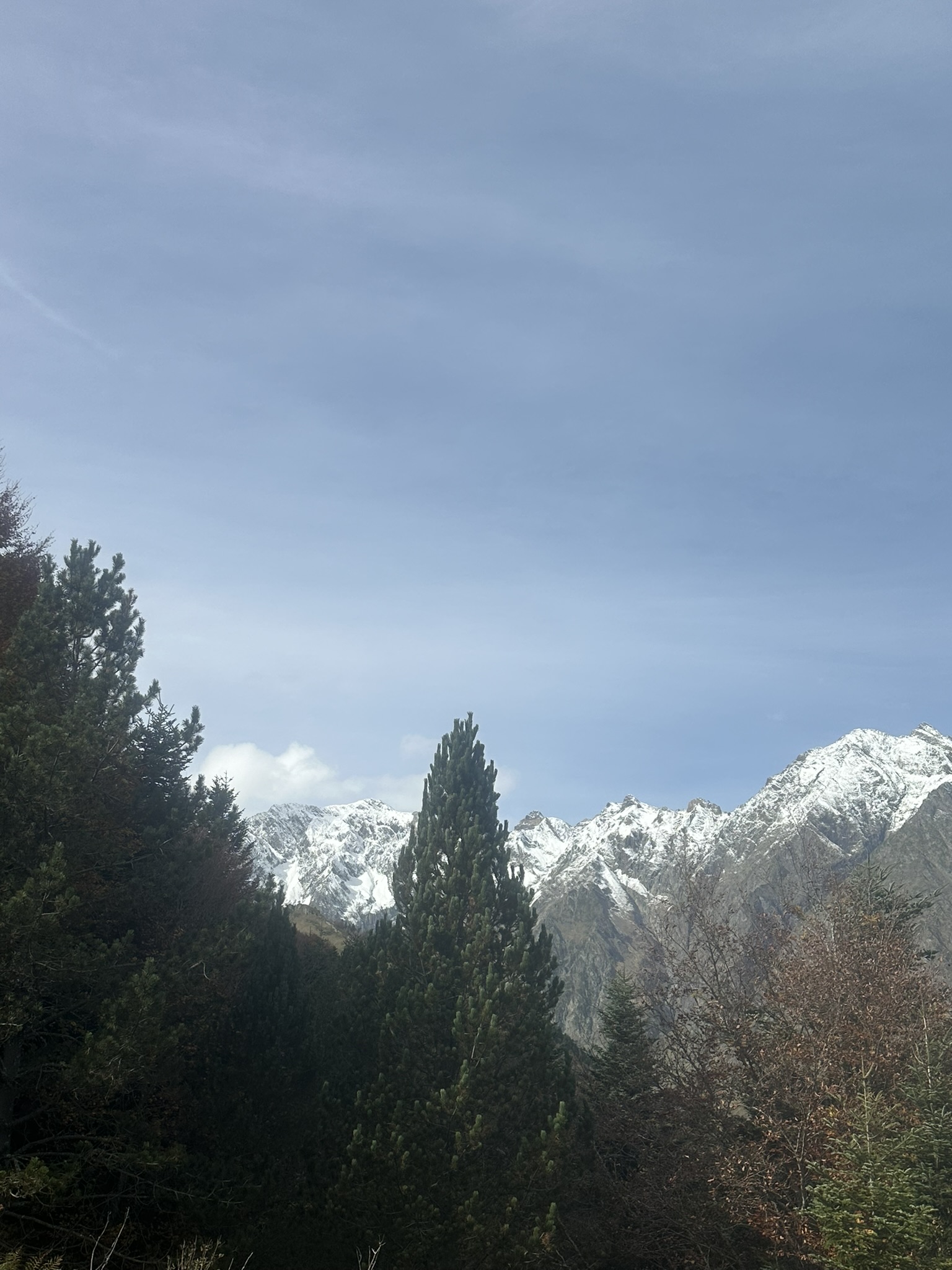 France-Spain - Image 61