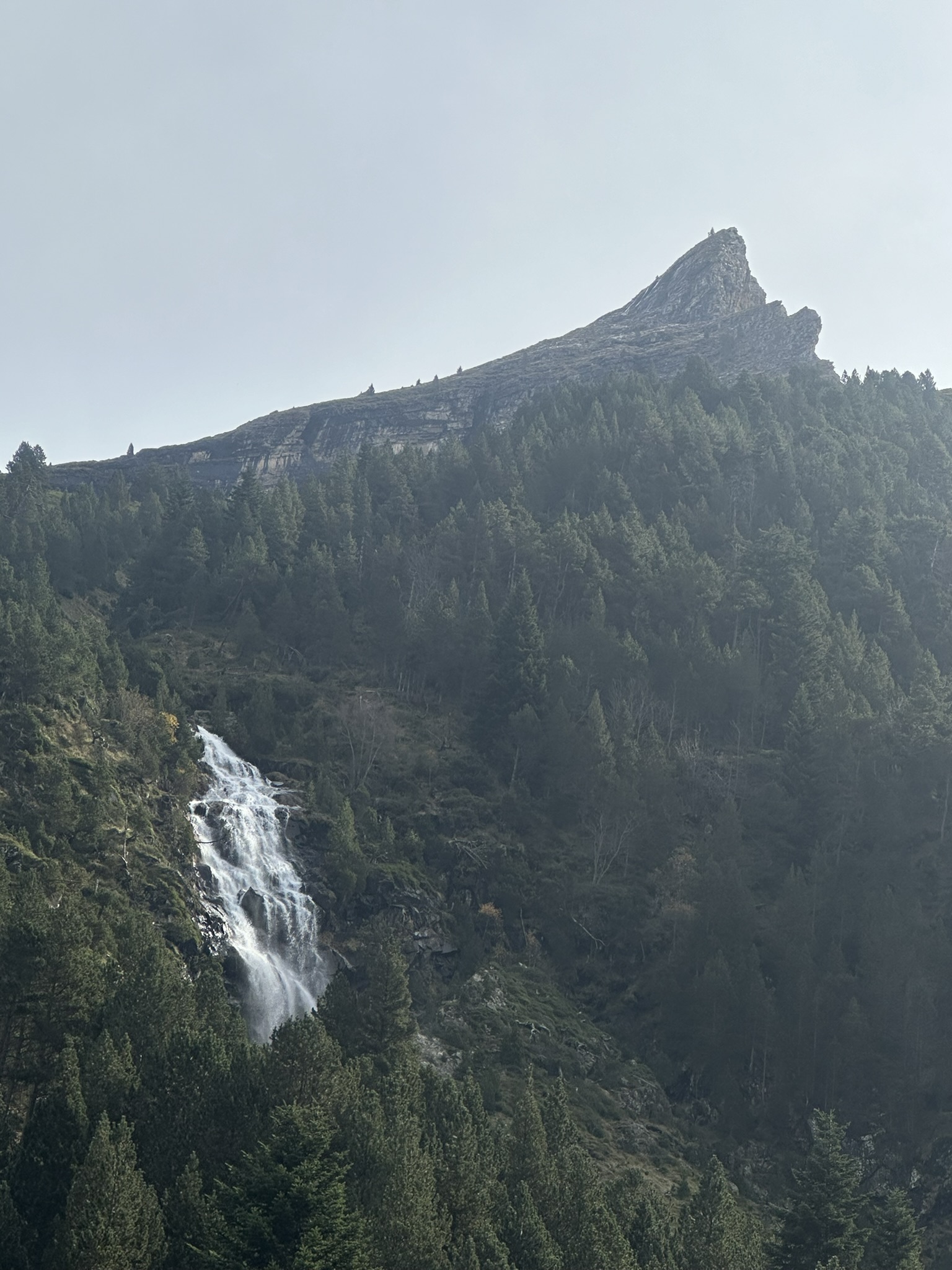 France-Spain - Image 63