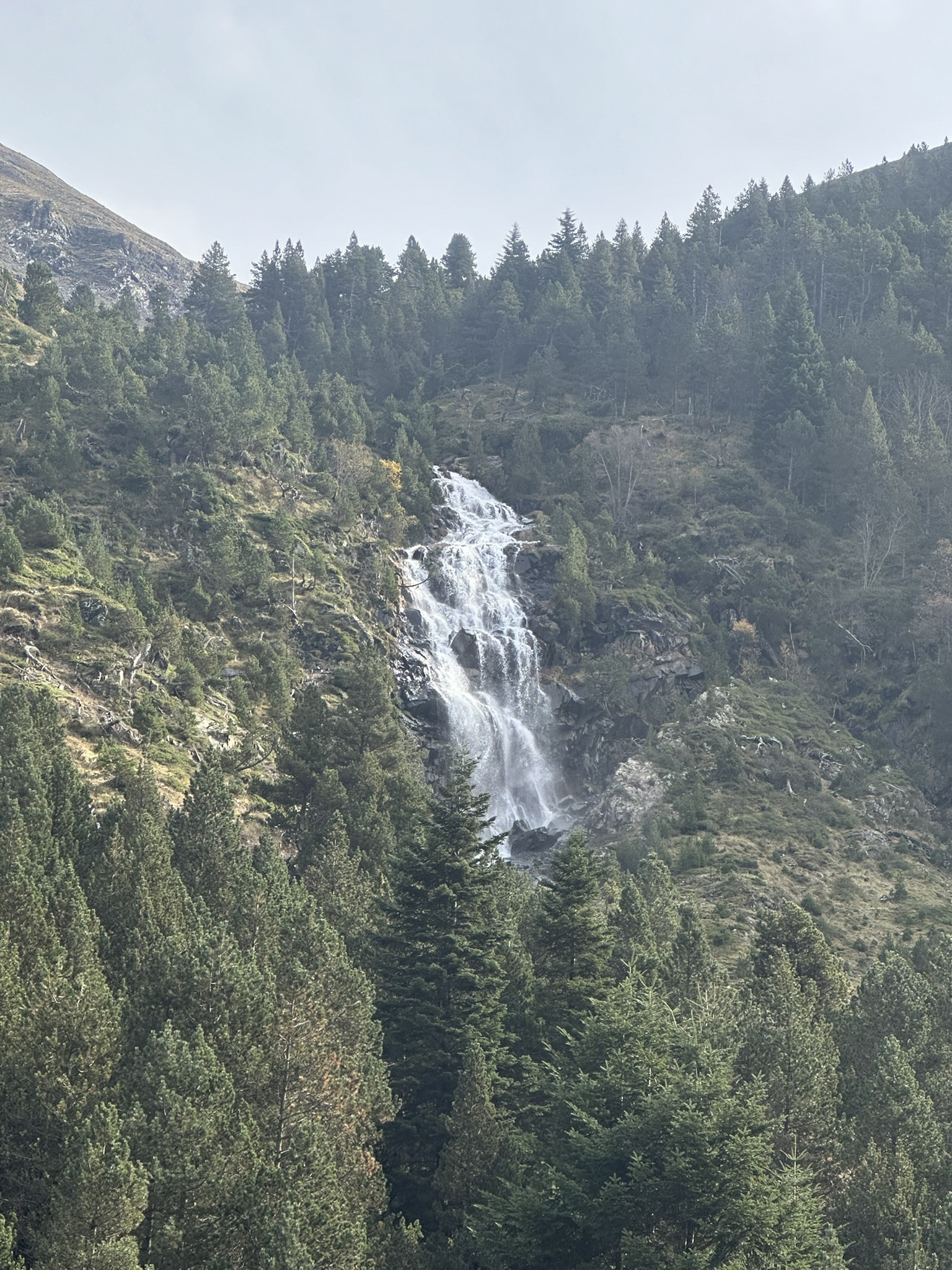 France-Spain - Image 65