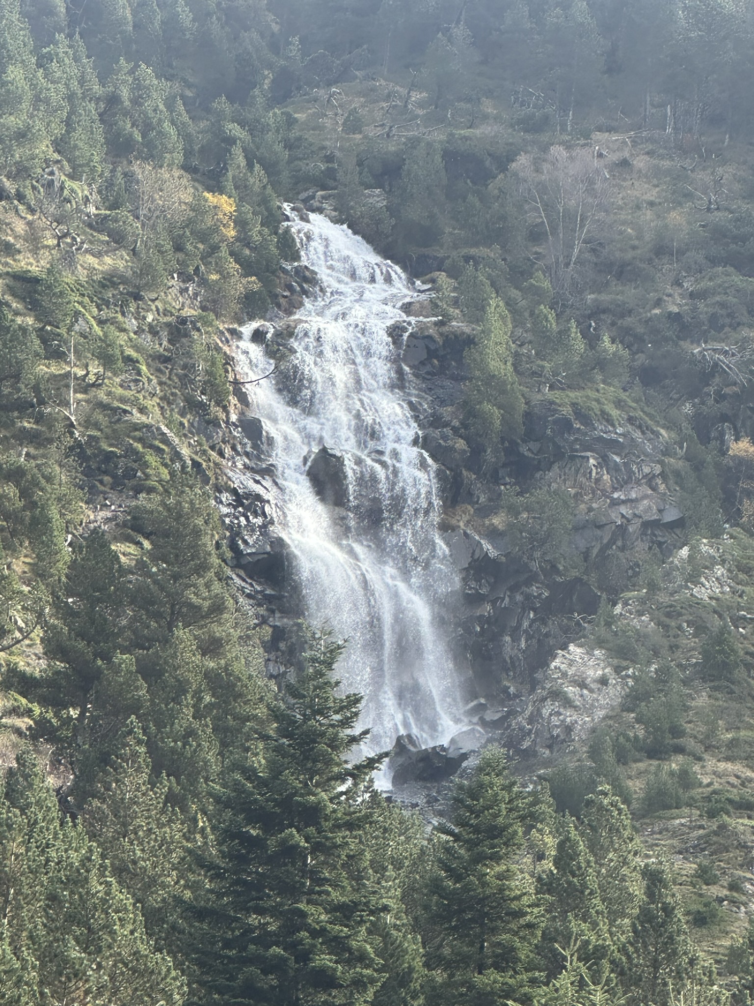 France-Spain - Image 67