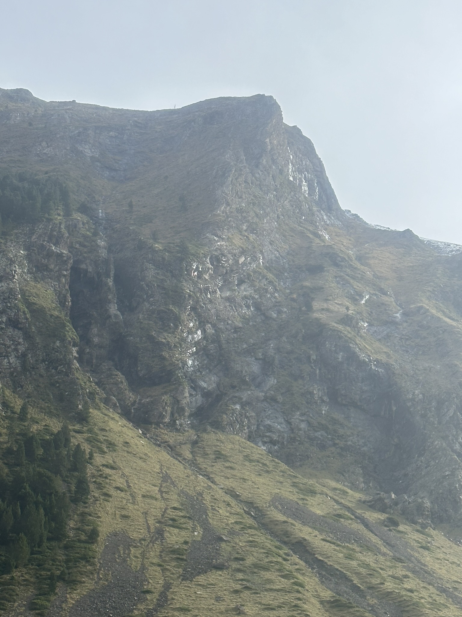 France-Spain - Image 73