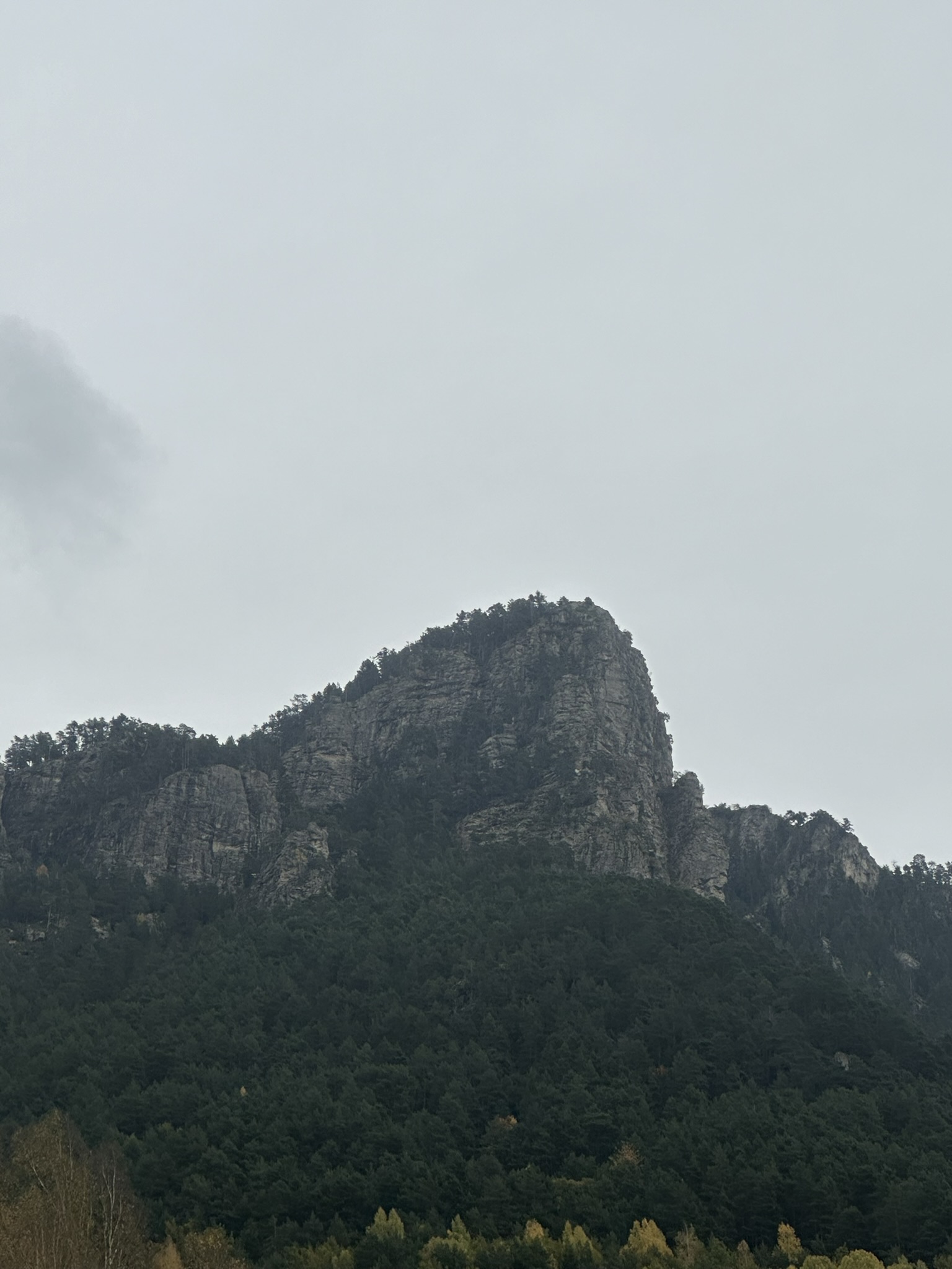 France-Spain - Image 79