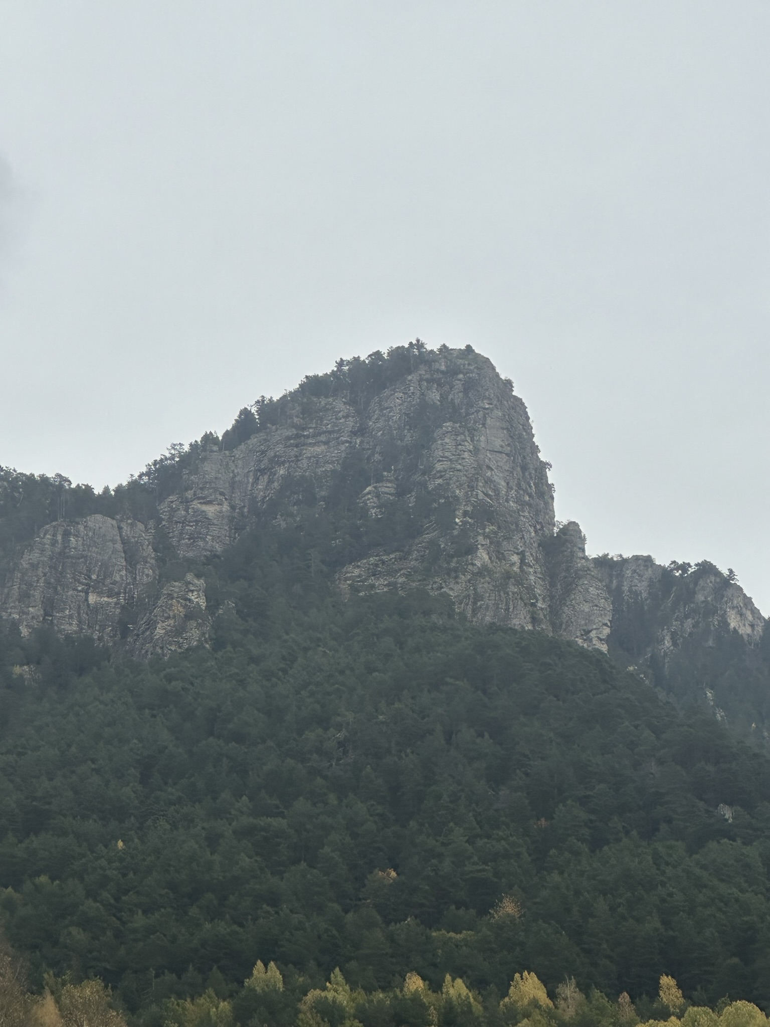 France-Spain - Image 80