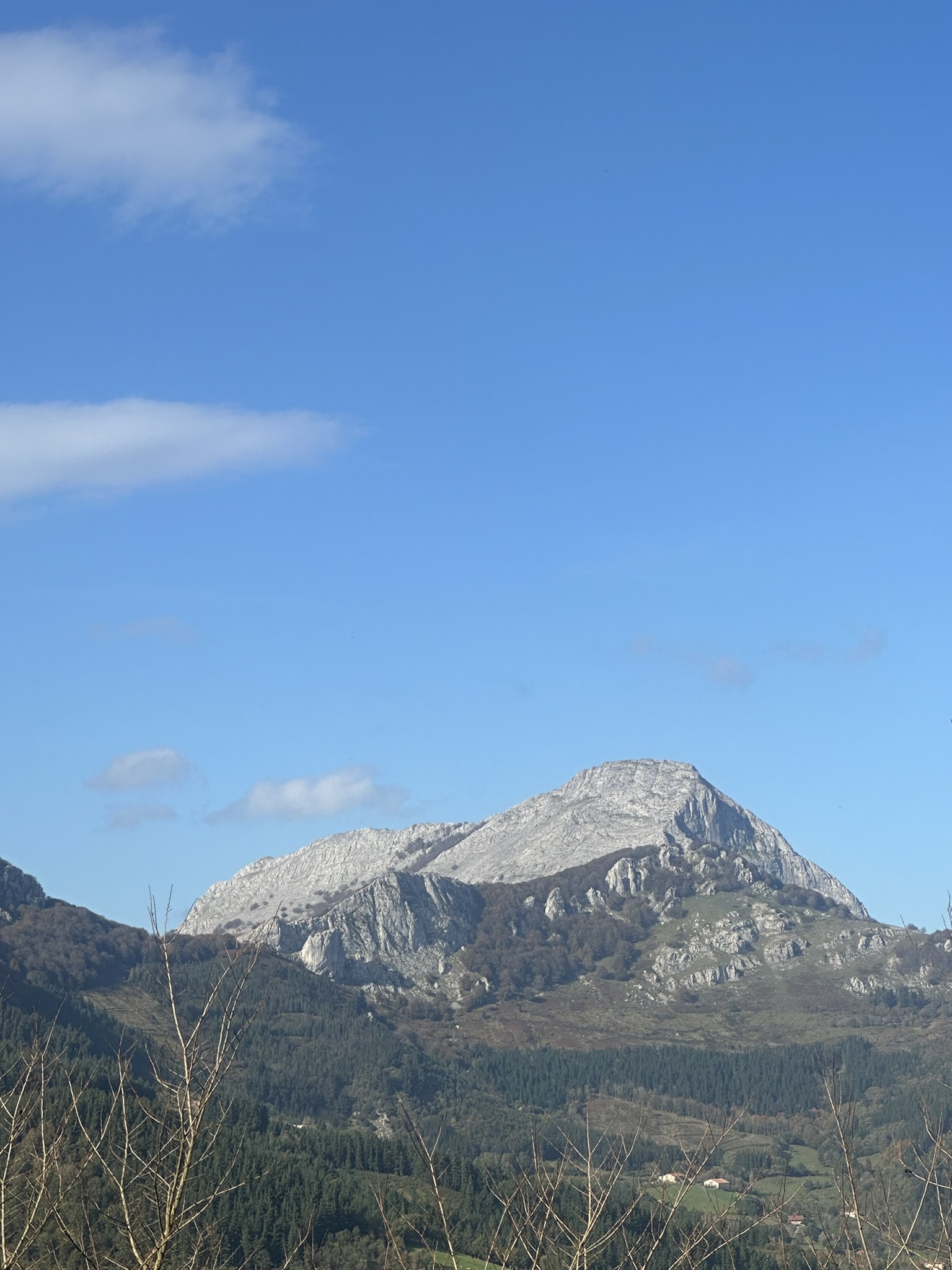 France-Spain - Image 161