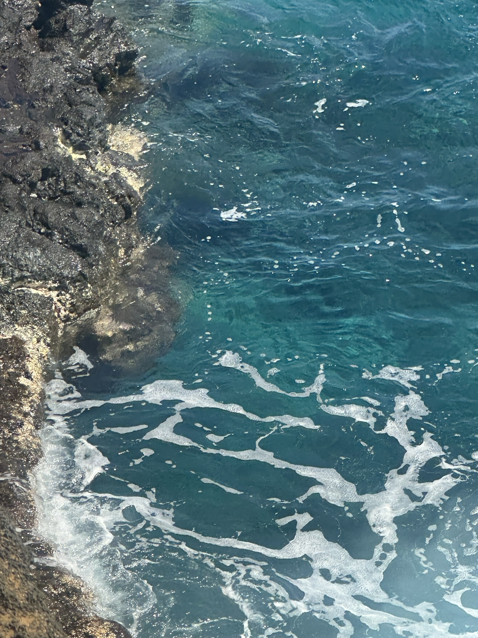 Hawaii - Kilauea Erupting - Image 771