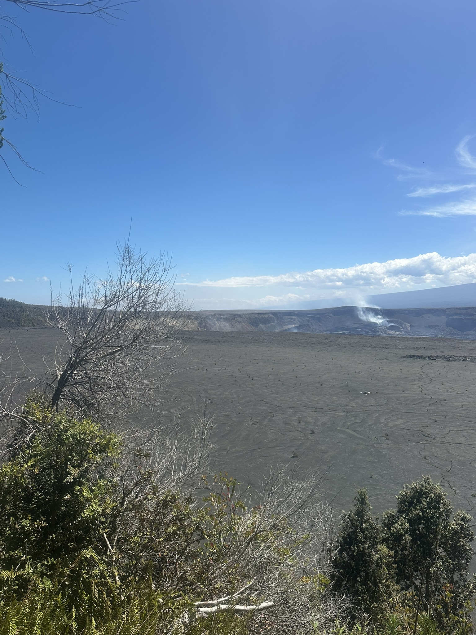 Hawaii - Kilauea Erupting - Image 897