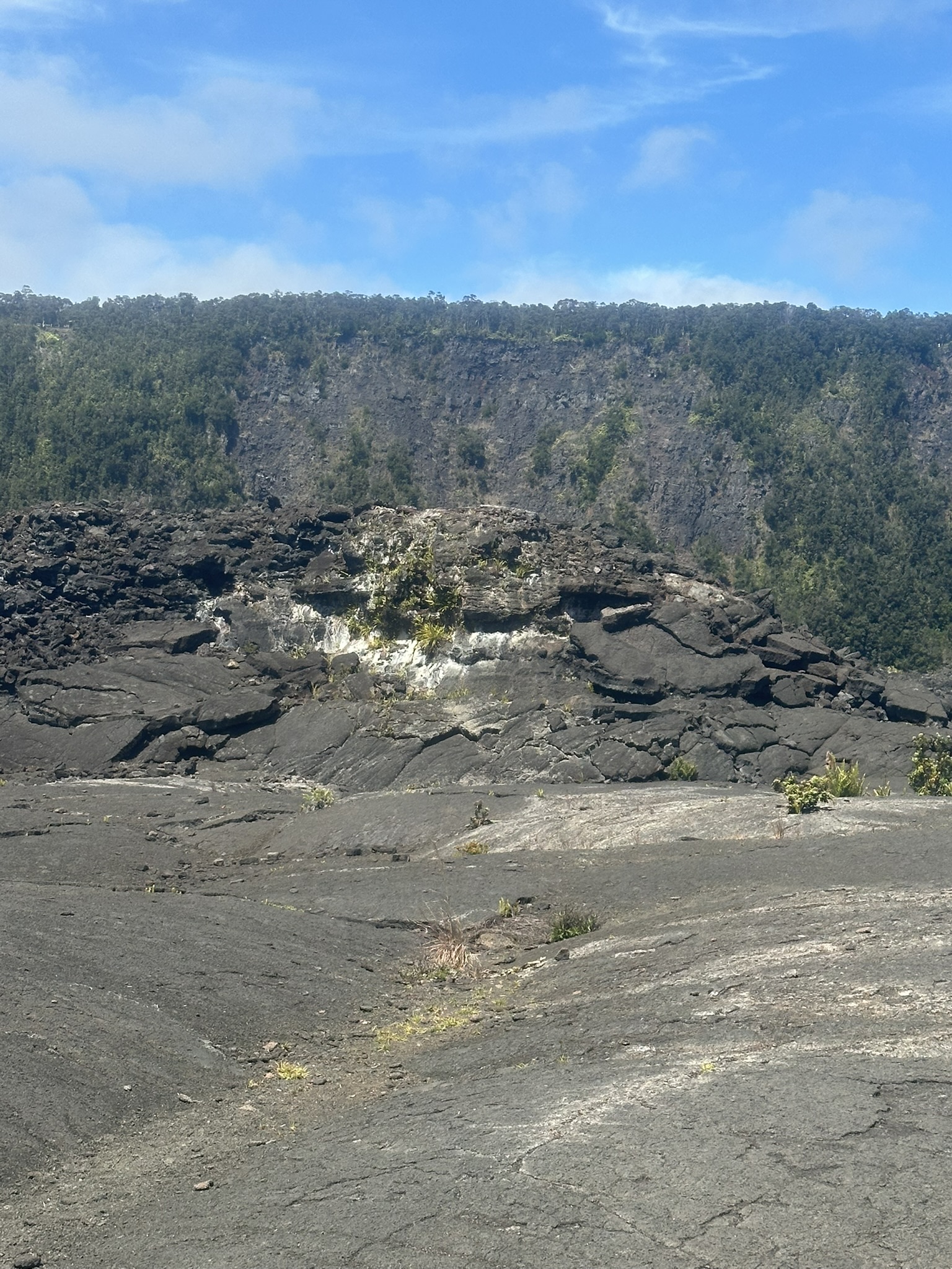 Hawaii - Kilauea Erupting - Image 968