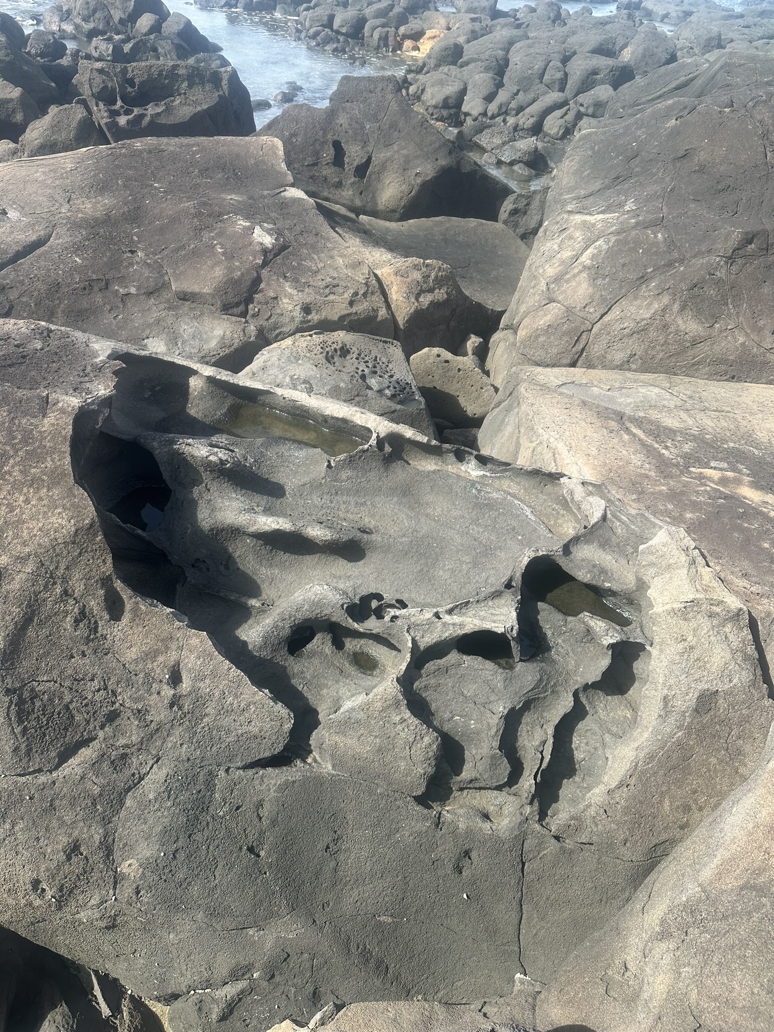 Mauritius - Image 46