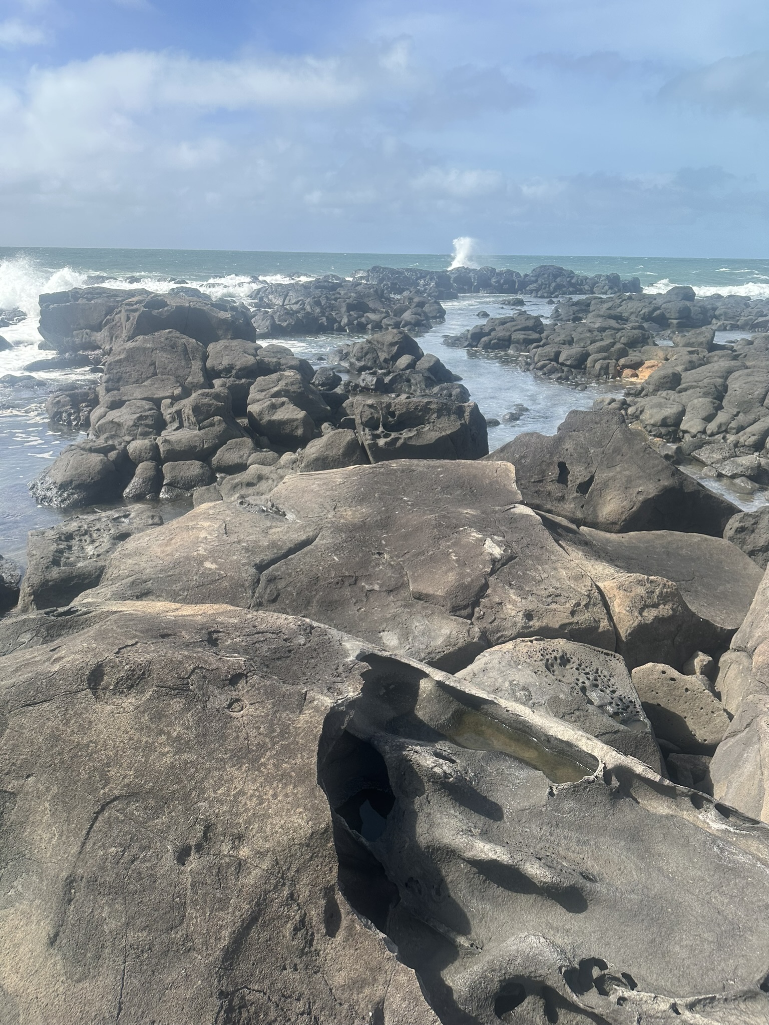 Mauritius - Image 47