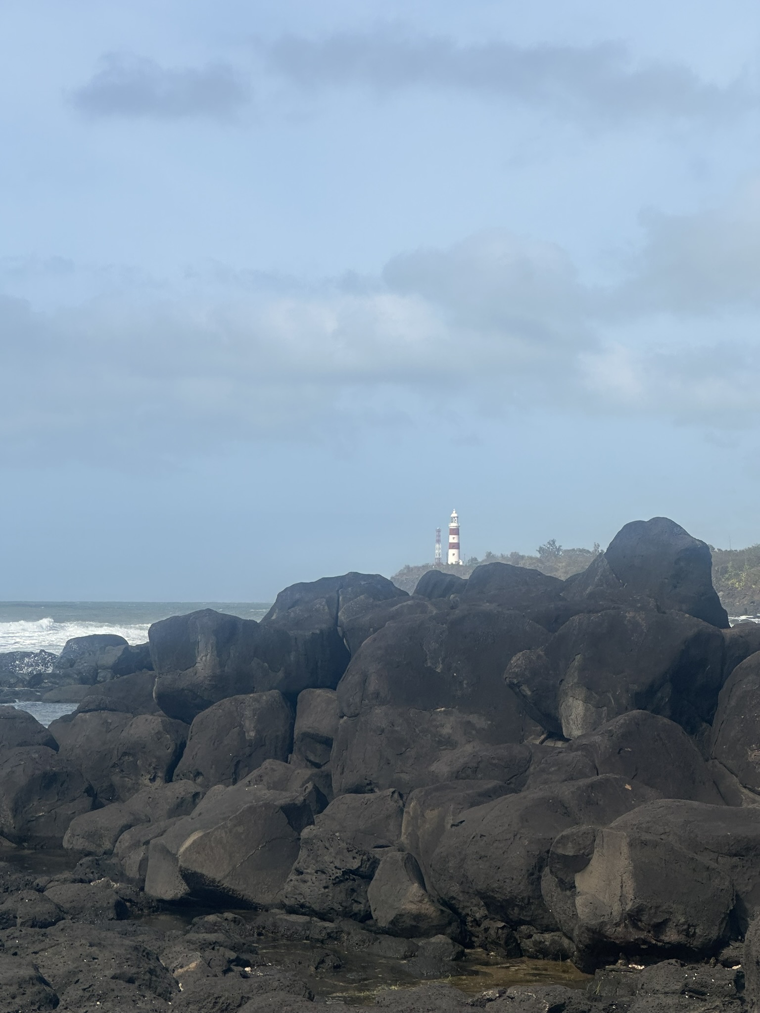 Mauritius - Image 49