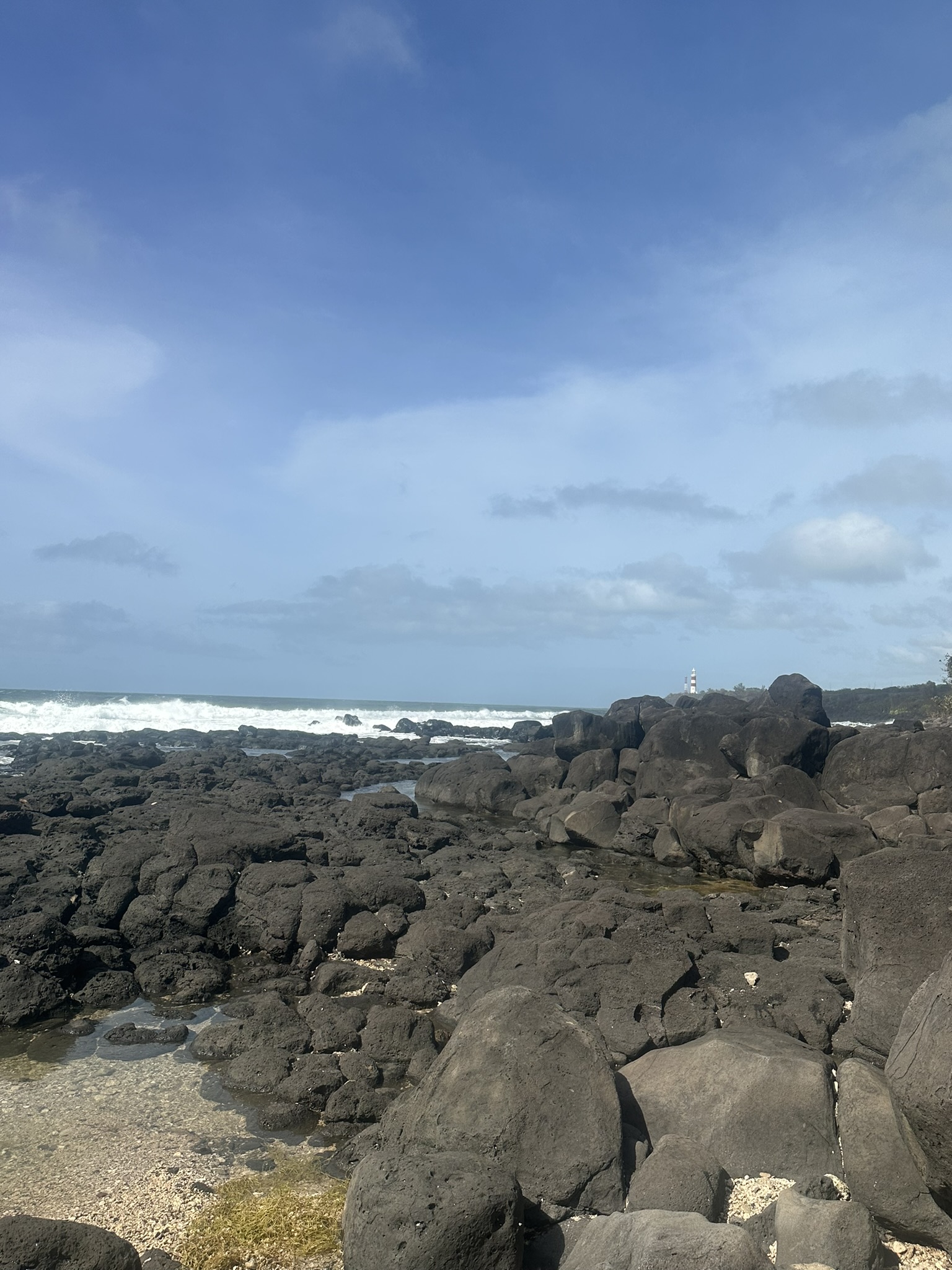 Mauritius - Image 51