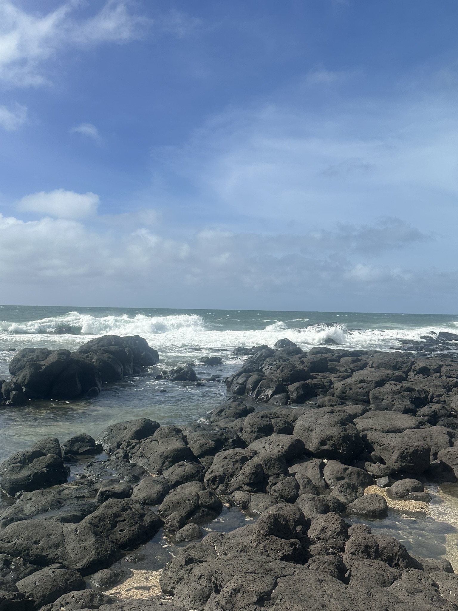 Mauritius - Image 52