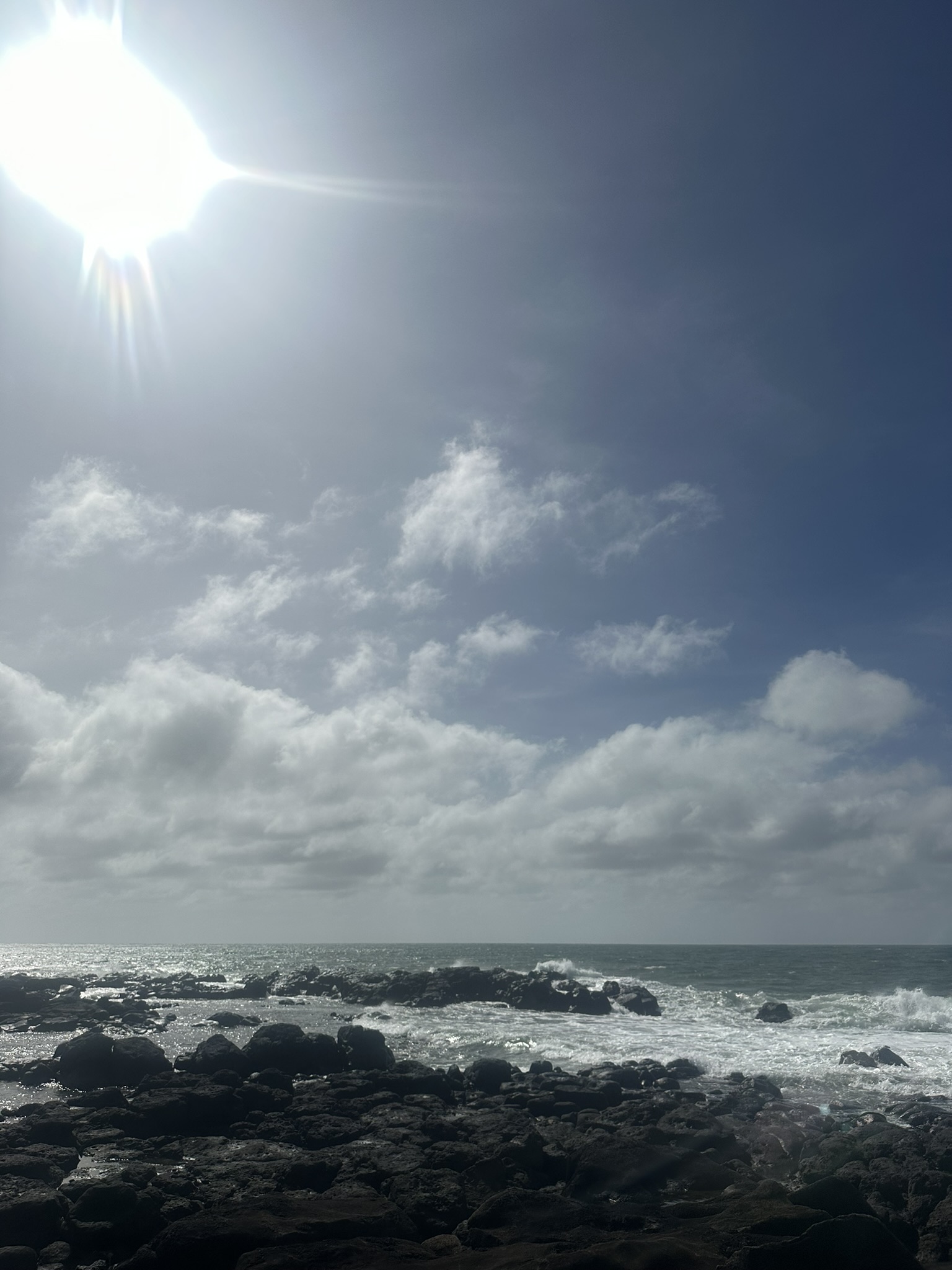 Mauritius - Image 55