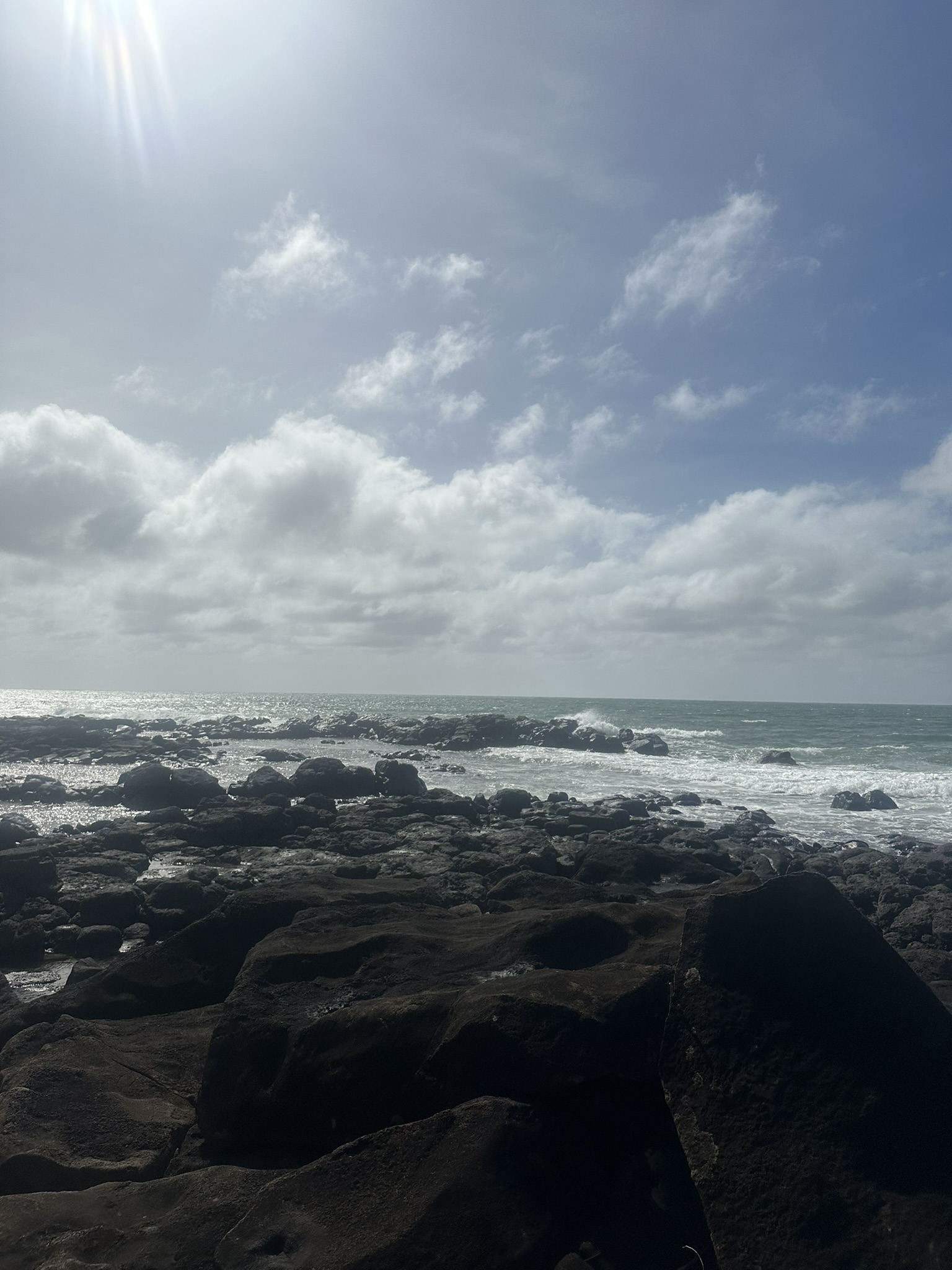 Mauritius - Image 58