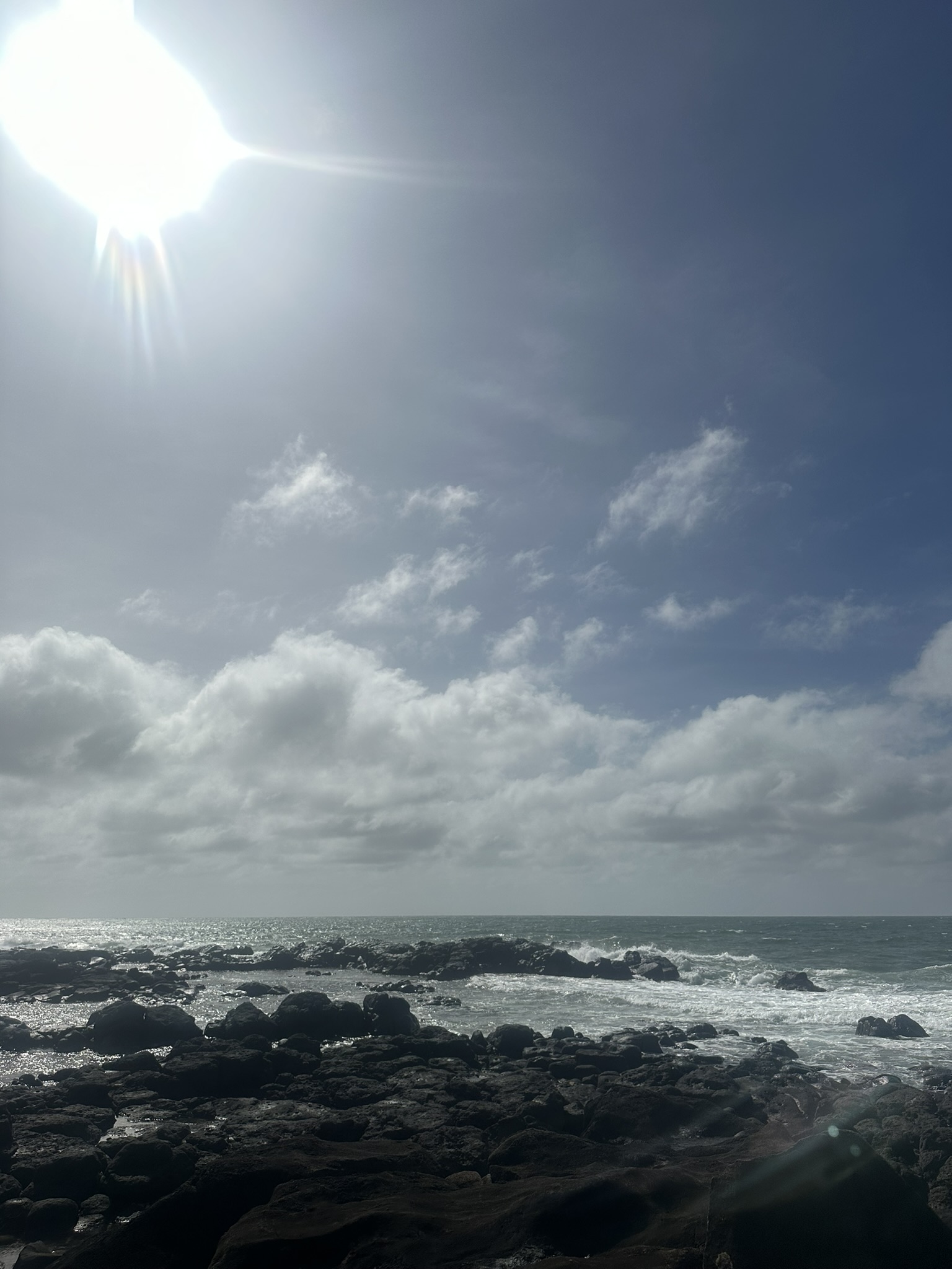 Mauritius - Image 59