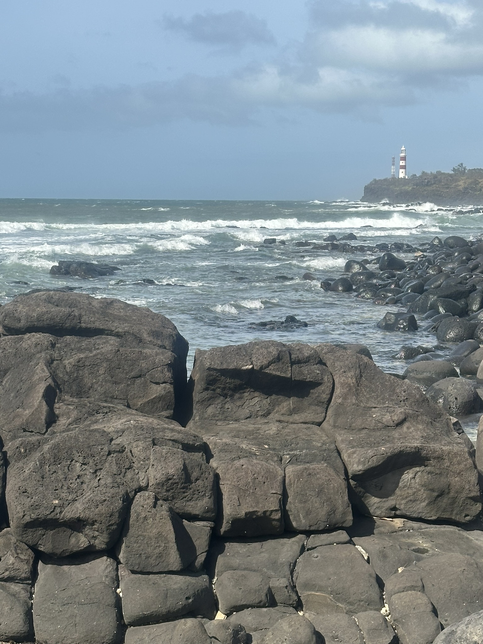 Mauritius - Image 61