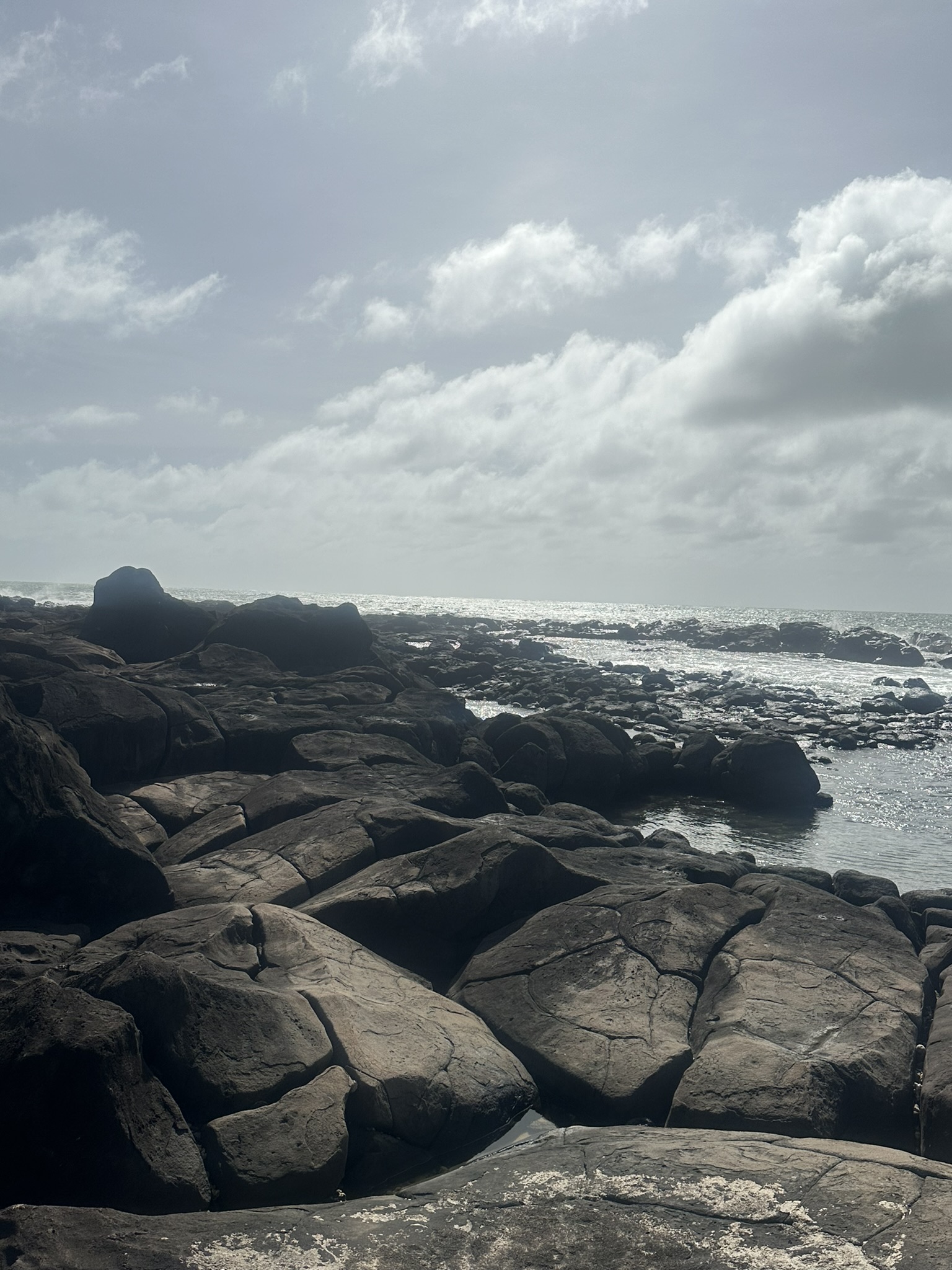 Mauritius - Image 62