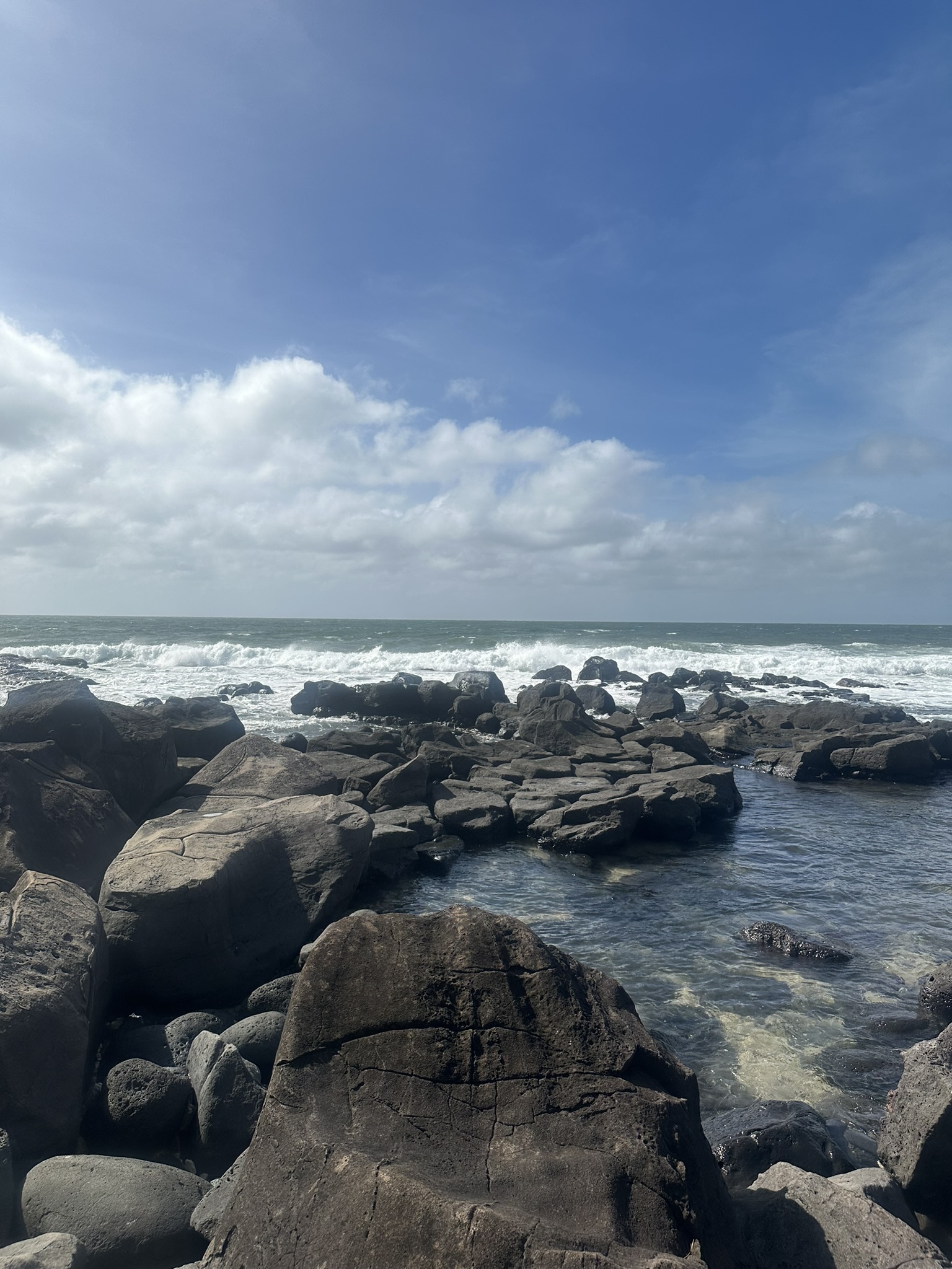 Mauritius - Image 63