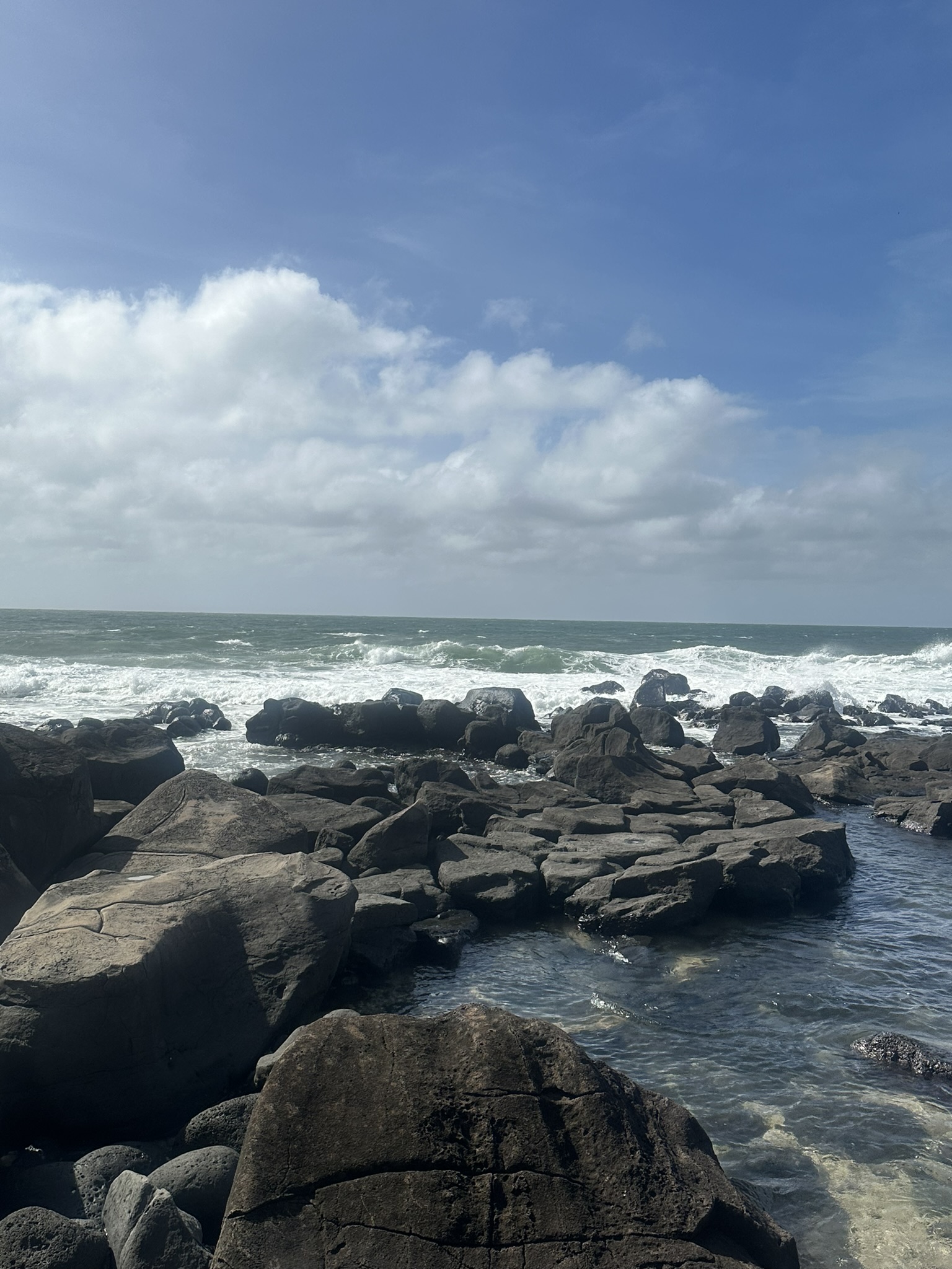 Mauritius - Image 64
