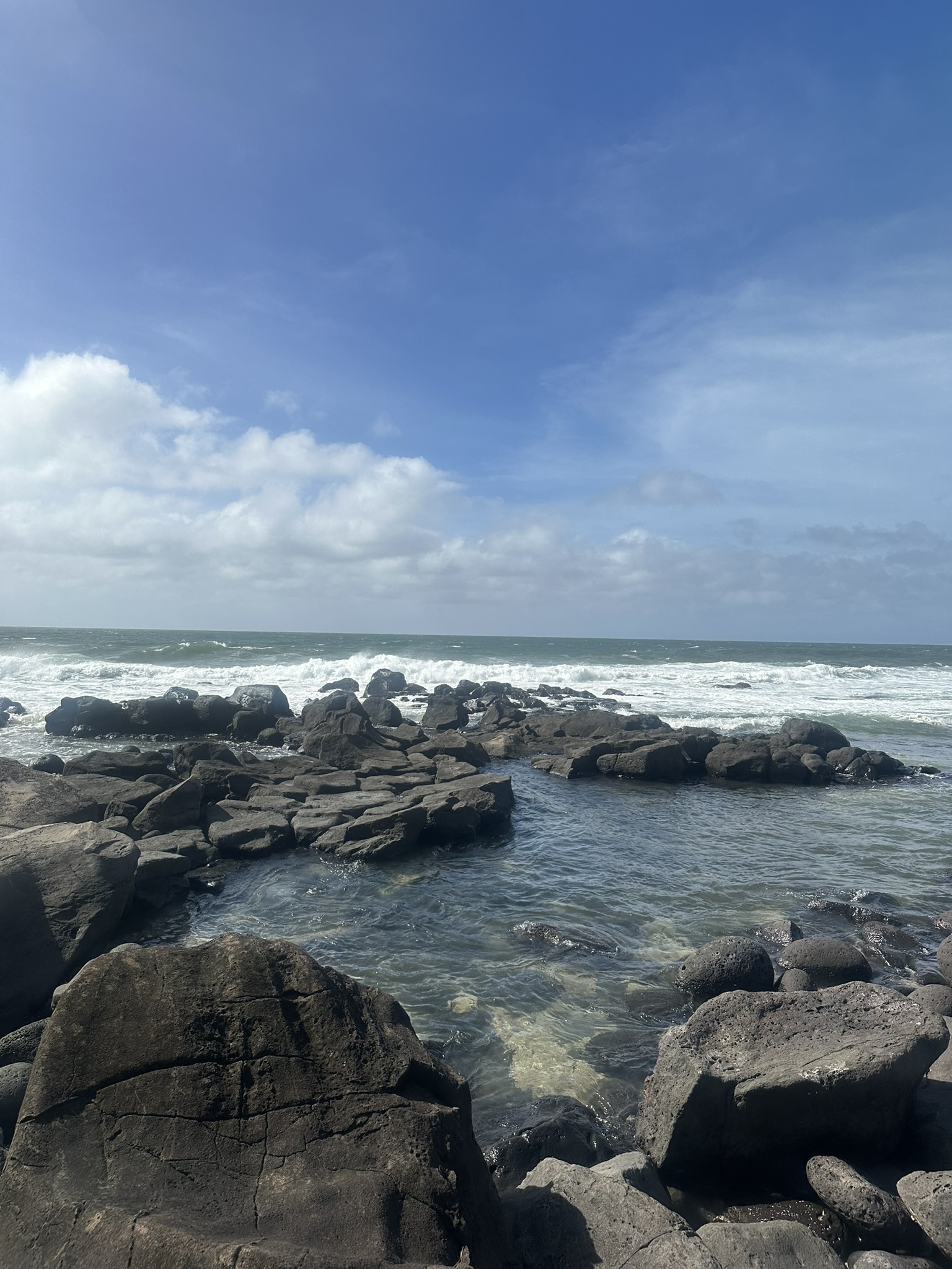Mauritius - Image 65