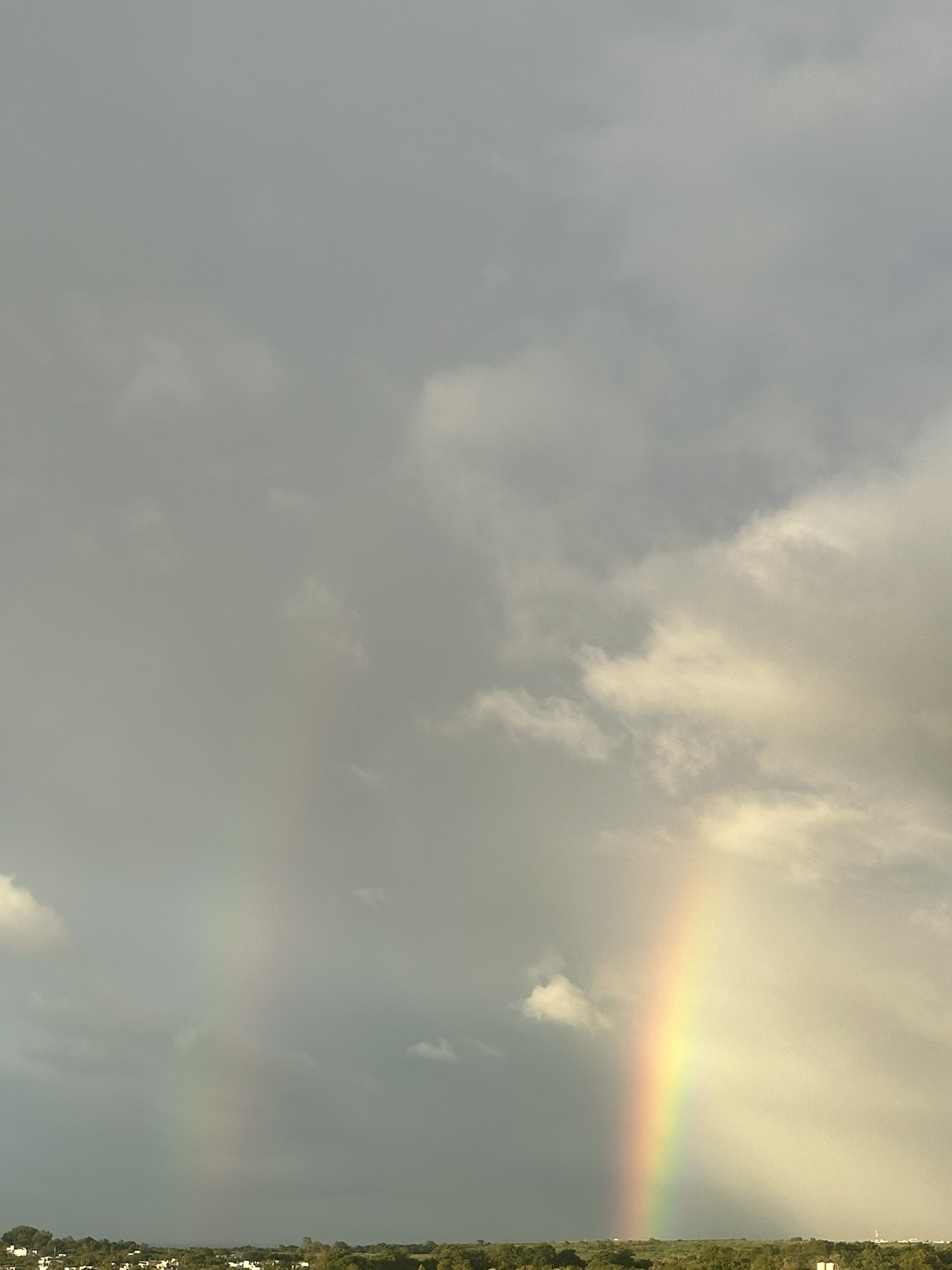 Mauritius - Image 138