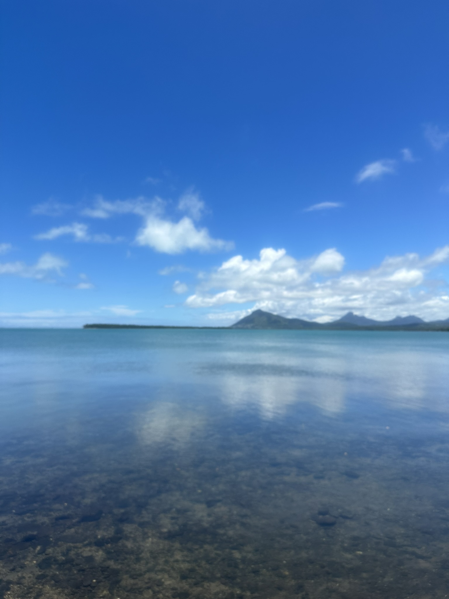 Mauritius - Image 189