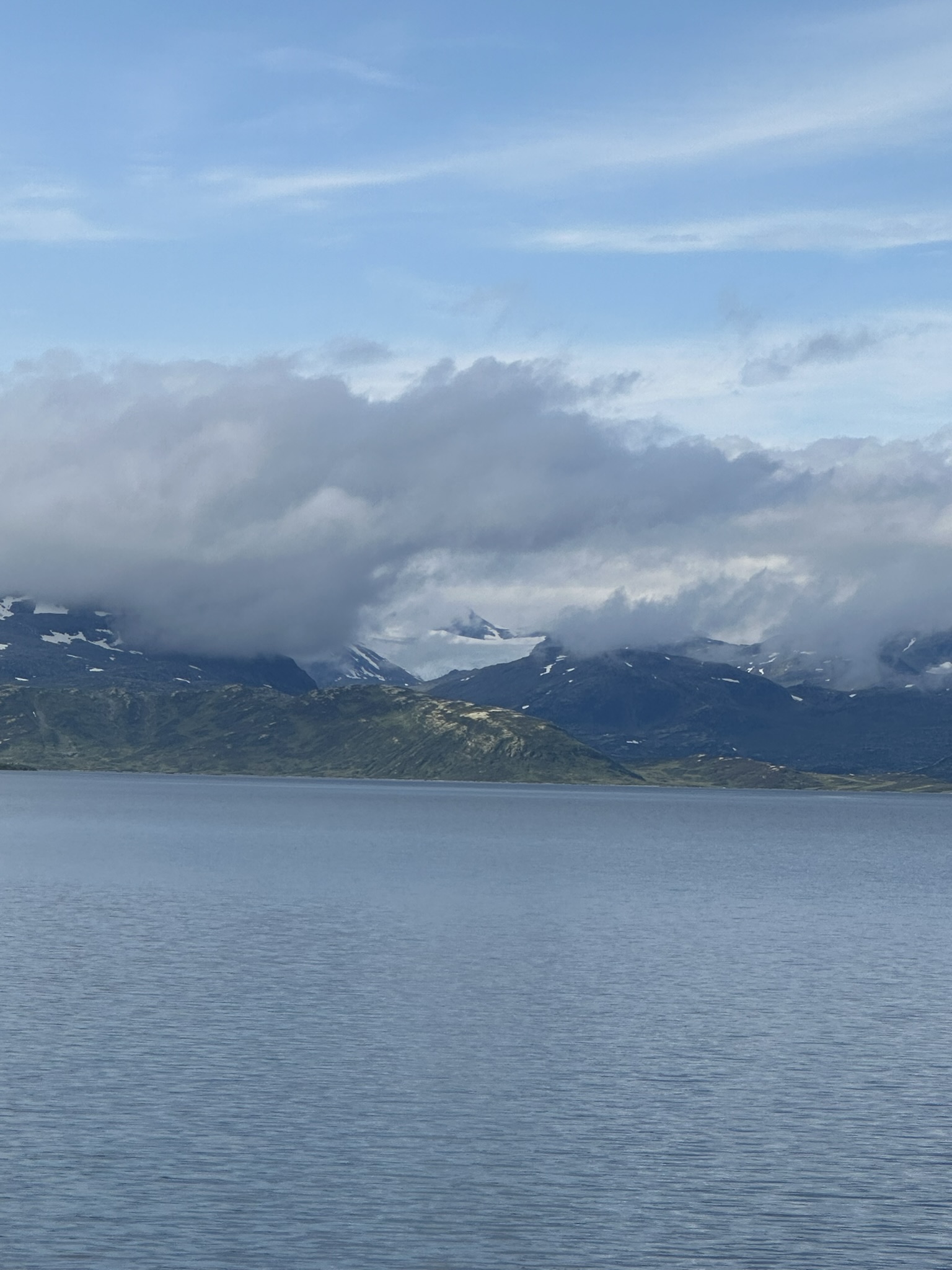 Norway-Sweden-Finland-Denmark - Image 48