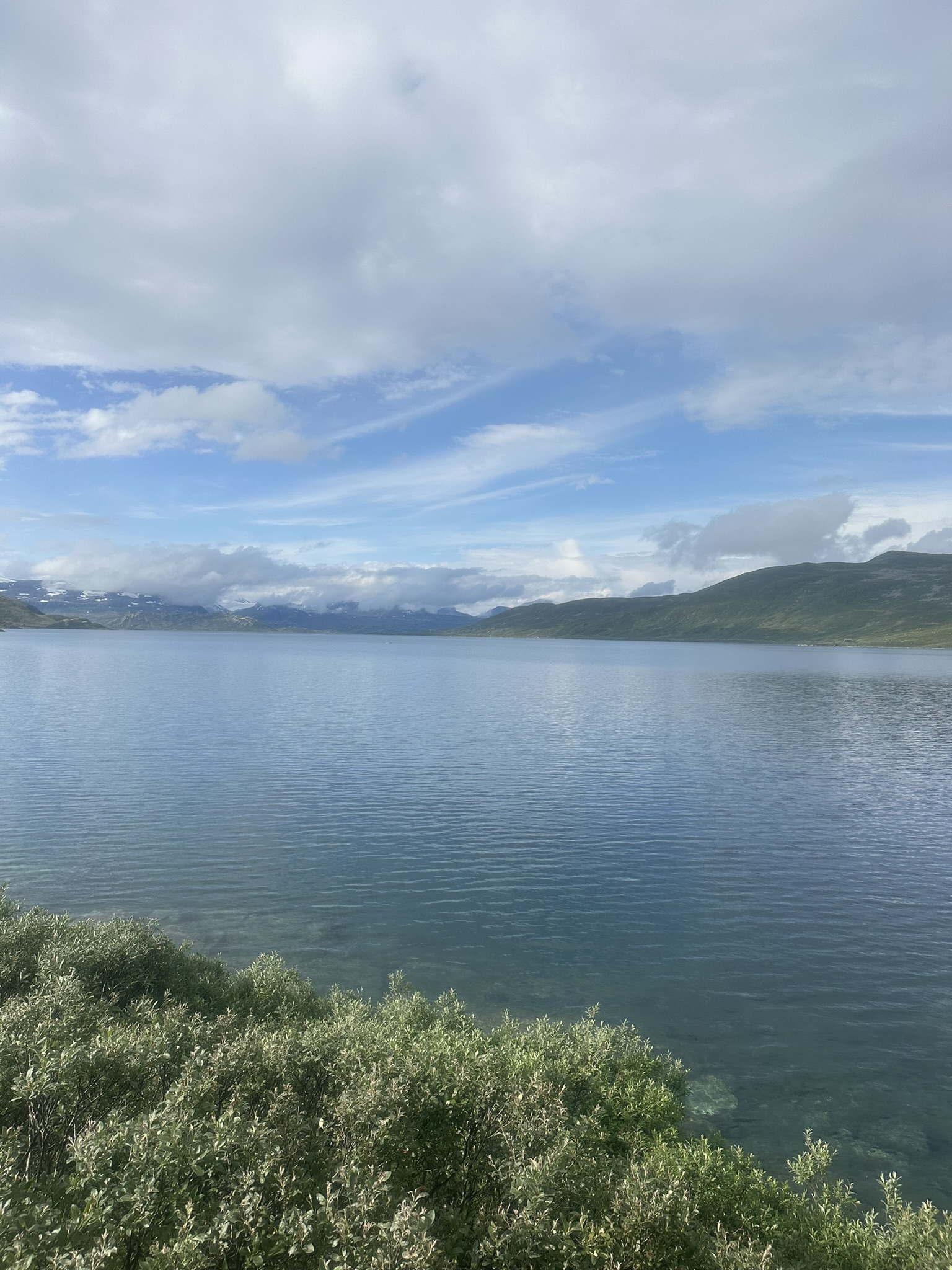 Norway-Sweden-Finland-Denmark - Image 49
