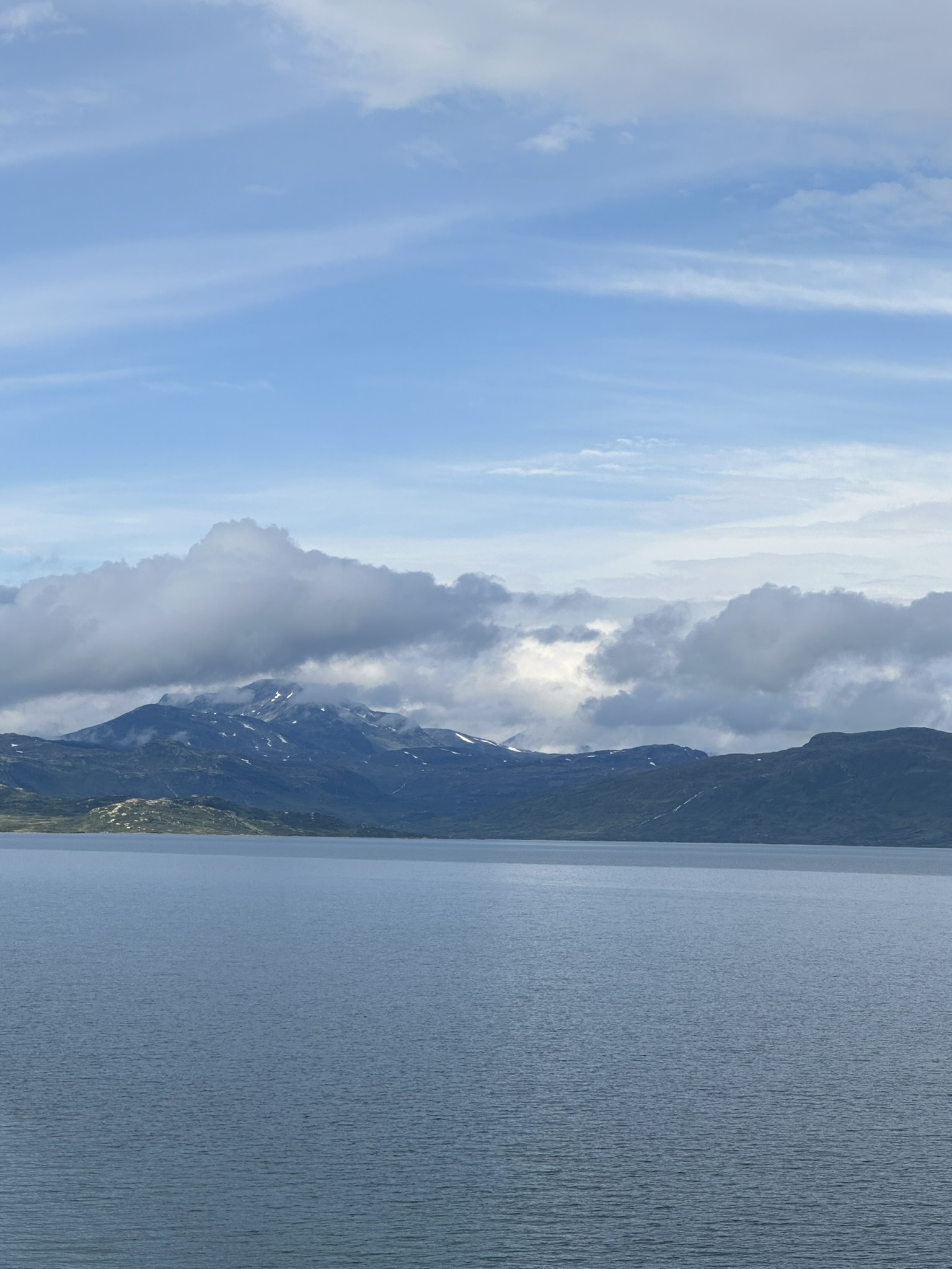 Norway-Sweden-Finland-Denmark - Image 53