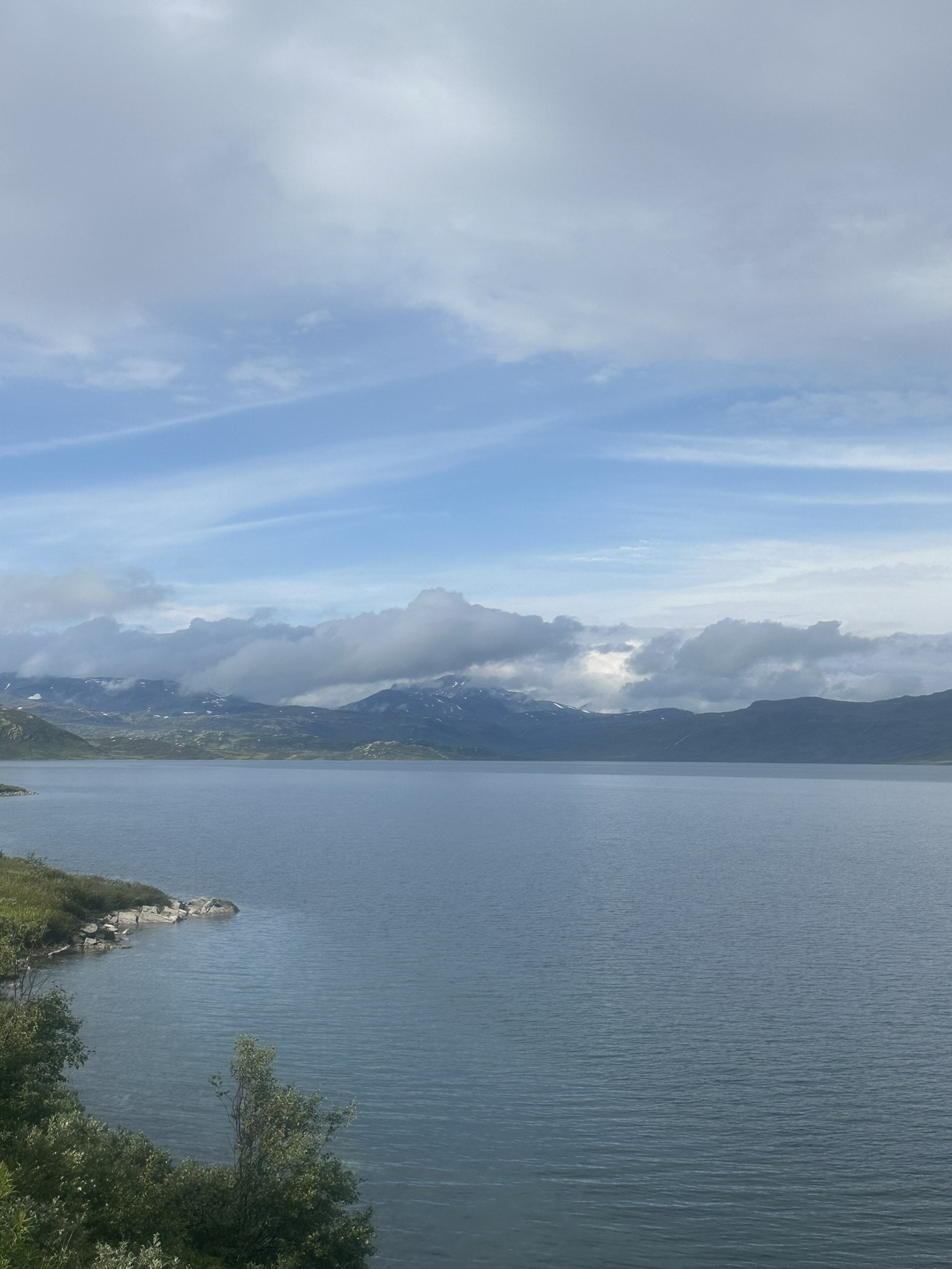 Norway-Sweden-Finland-Denmark - Image 54