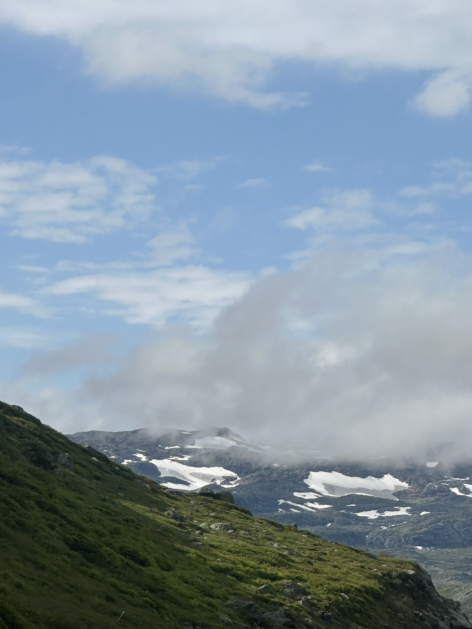 Norway-Sweden-Finland-Denmark - Image 56