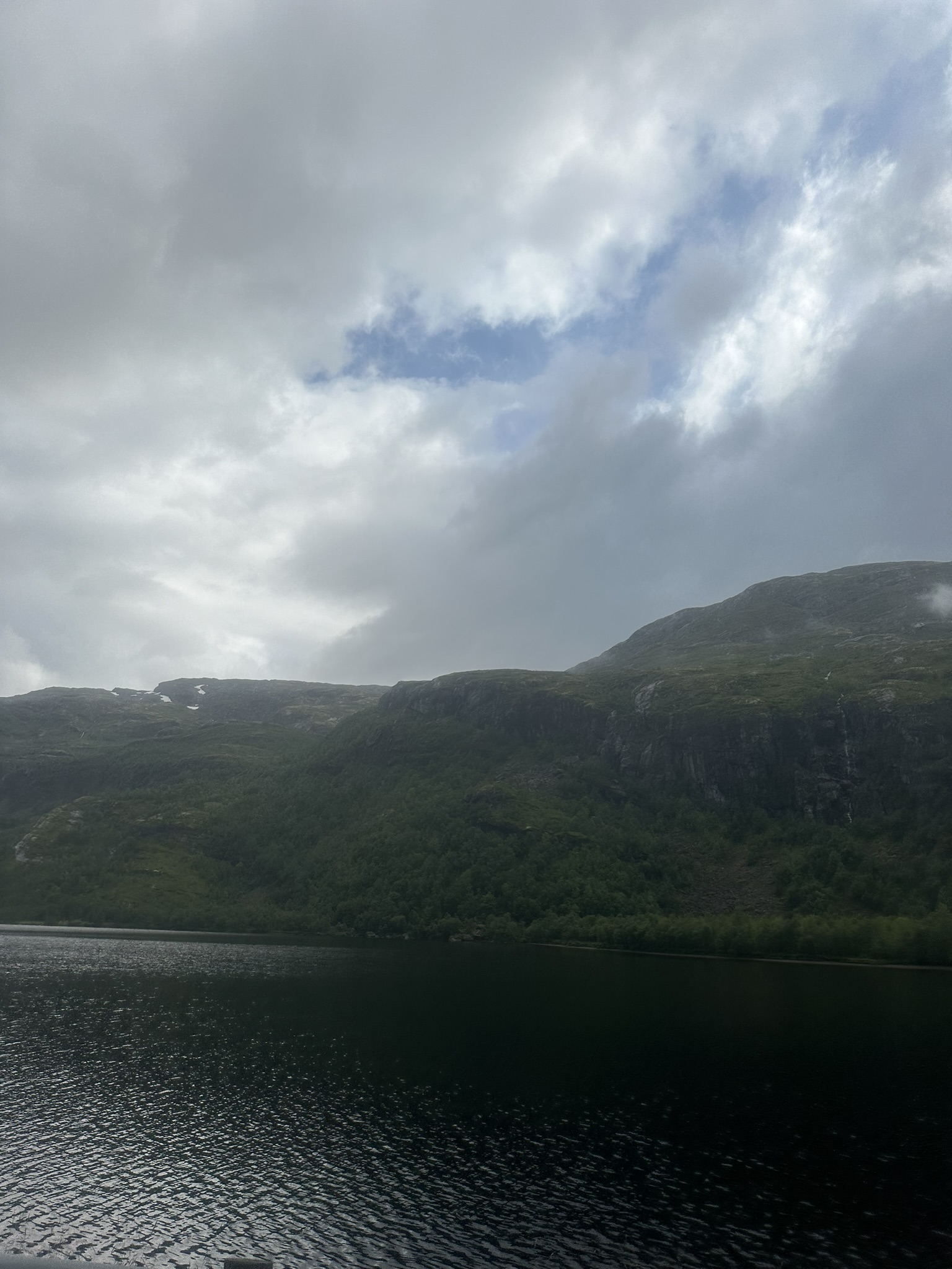 Norway-Sweden-Finland-Denmark - Image 60