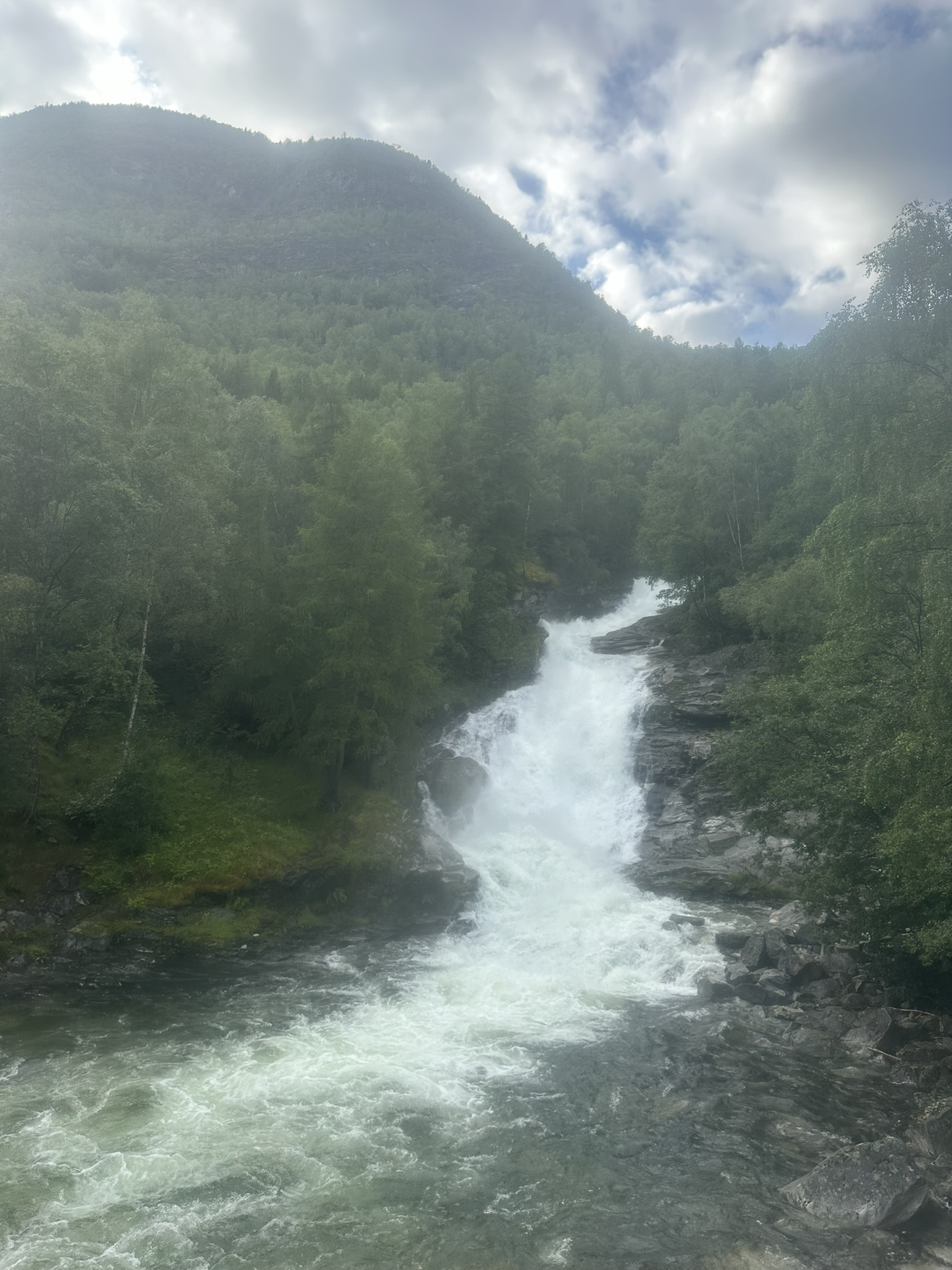 Norway-Sweden-Finland-Denmark - Image 67