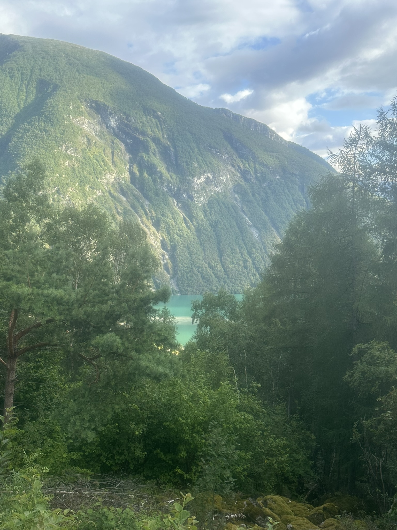 Norway-Sweden-Finland-Denmark - Image 73