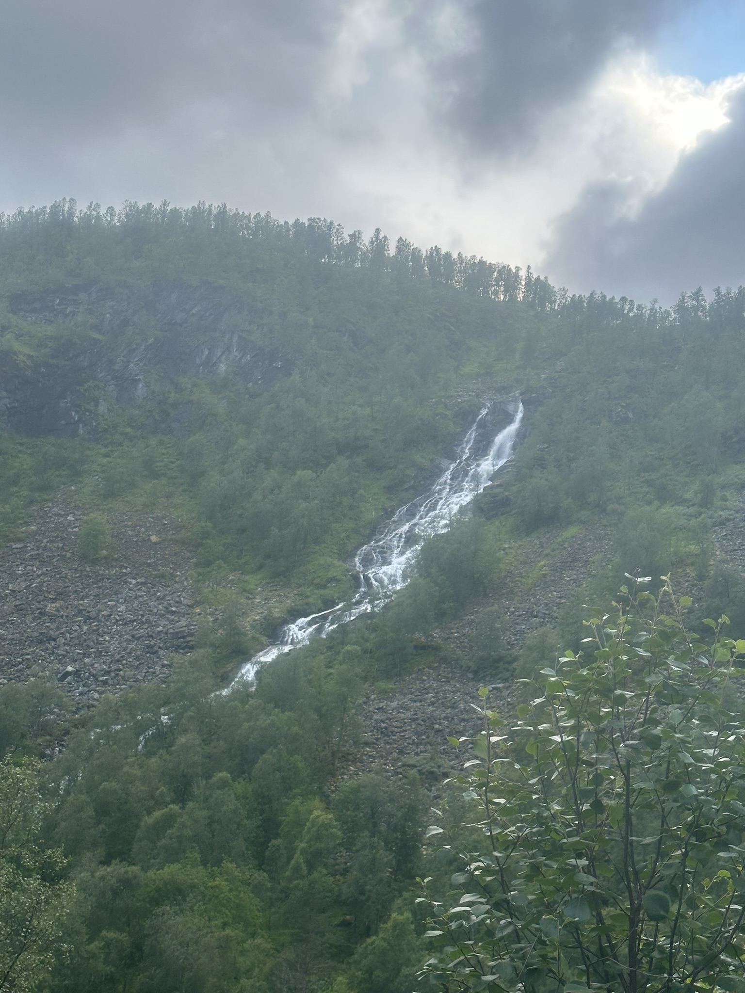 Norway-Sweden-Finland-Denmark - Image 87