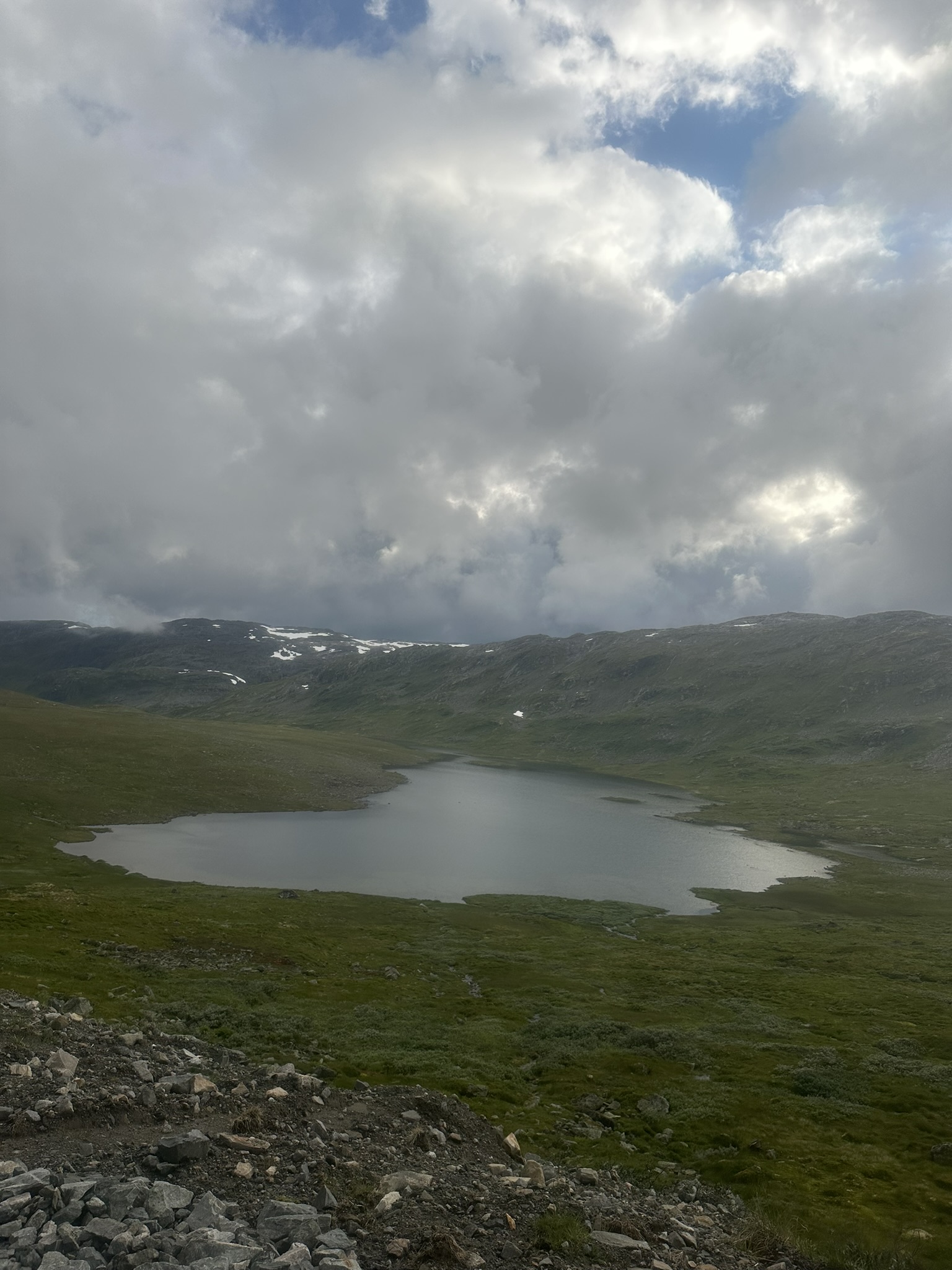 Norway-Sweden-Finland-Denmark - Image 89