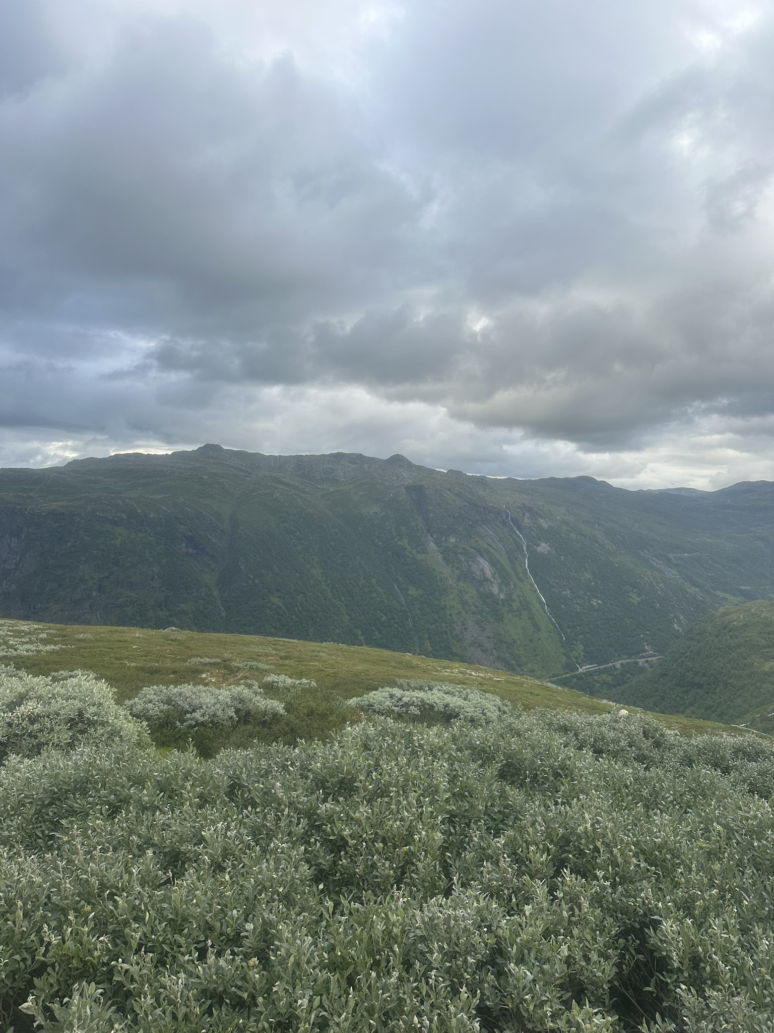 Norway-Sweden-Finland-Denmark - Image 94