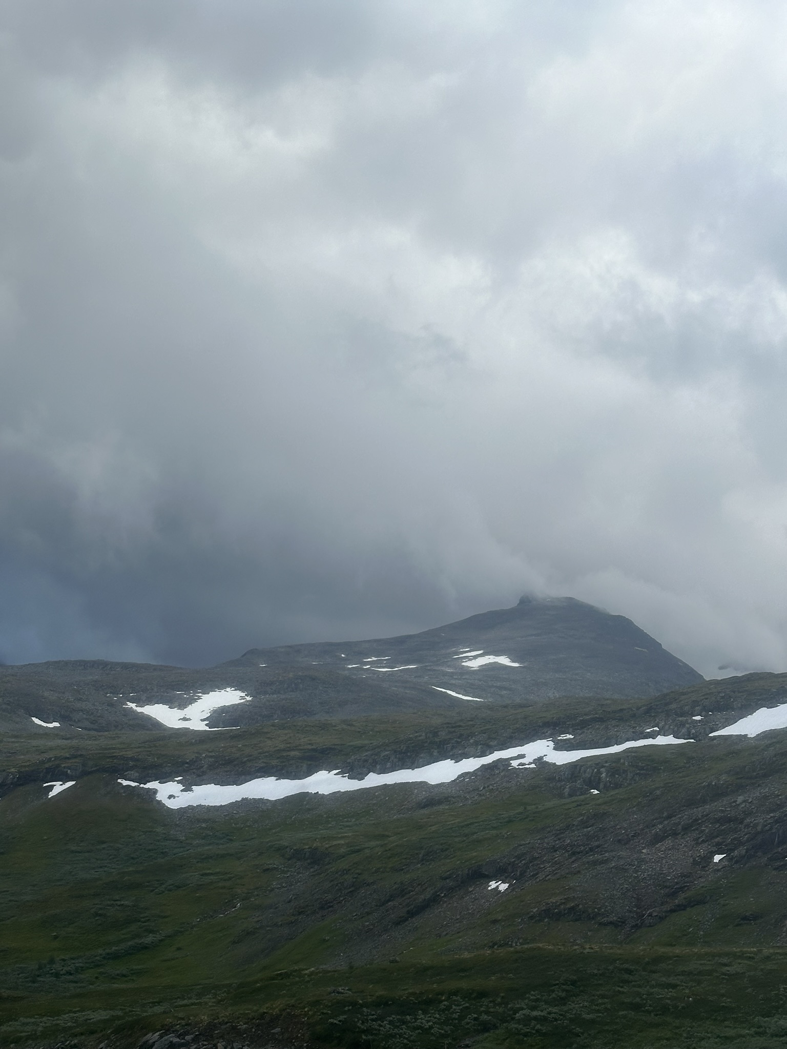 Norway-Sweden-Finland-Denmark - Image 96
