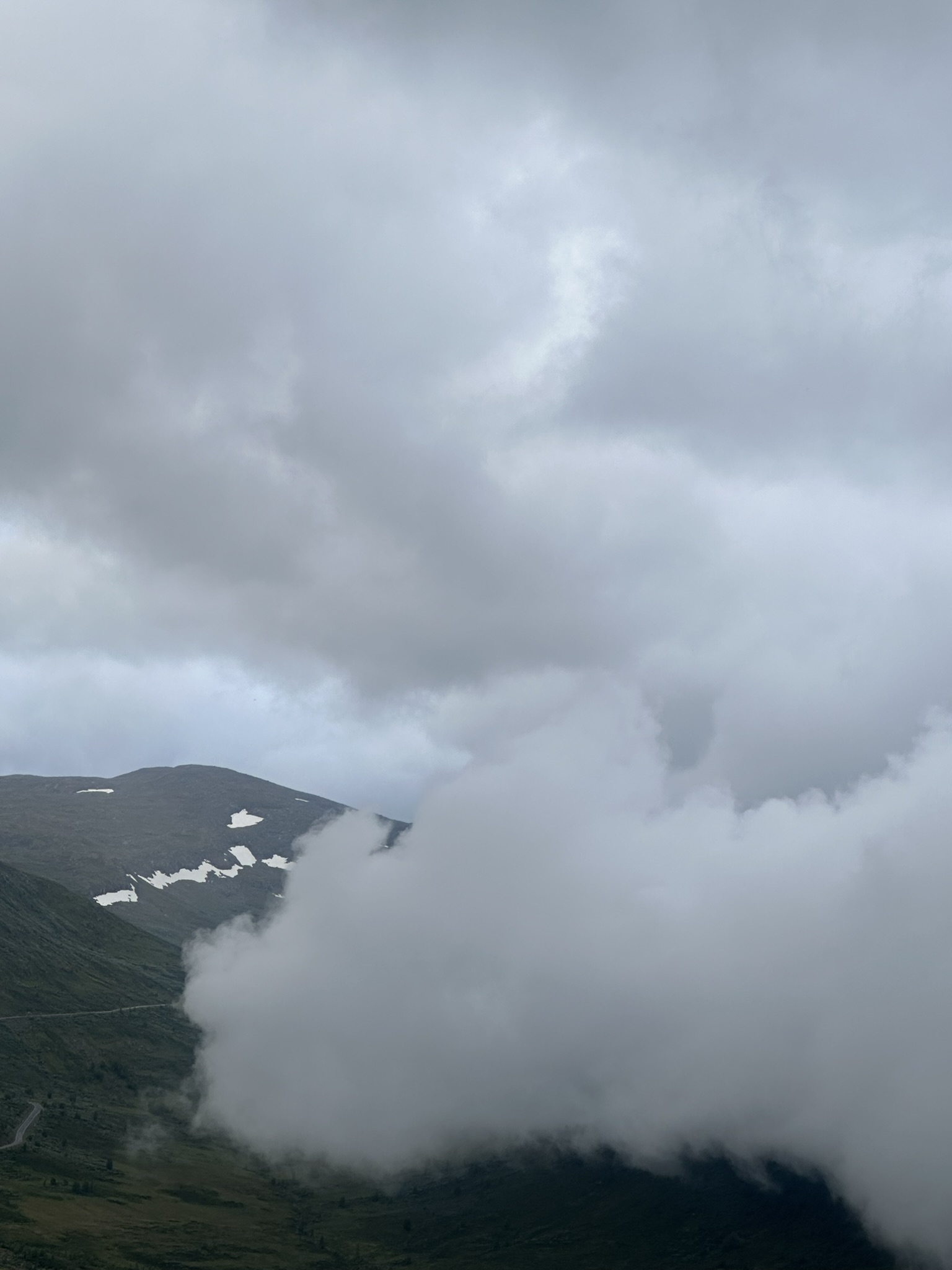 Norway-Sweden-Finland-Denmark - Image 100