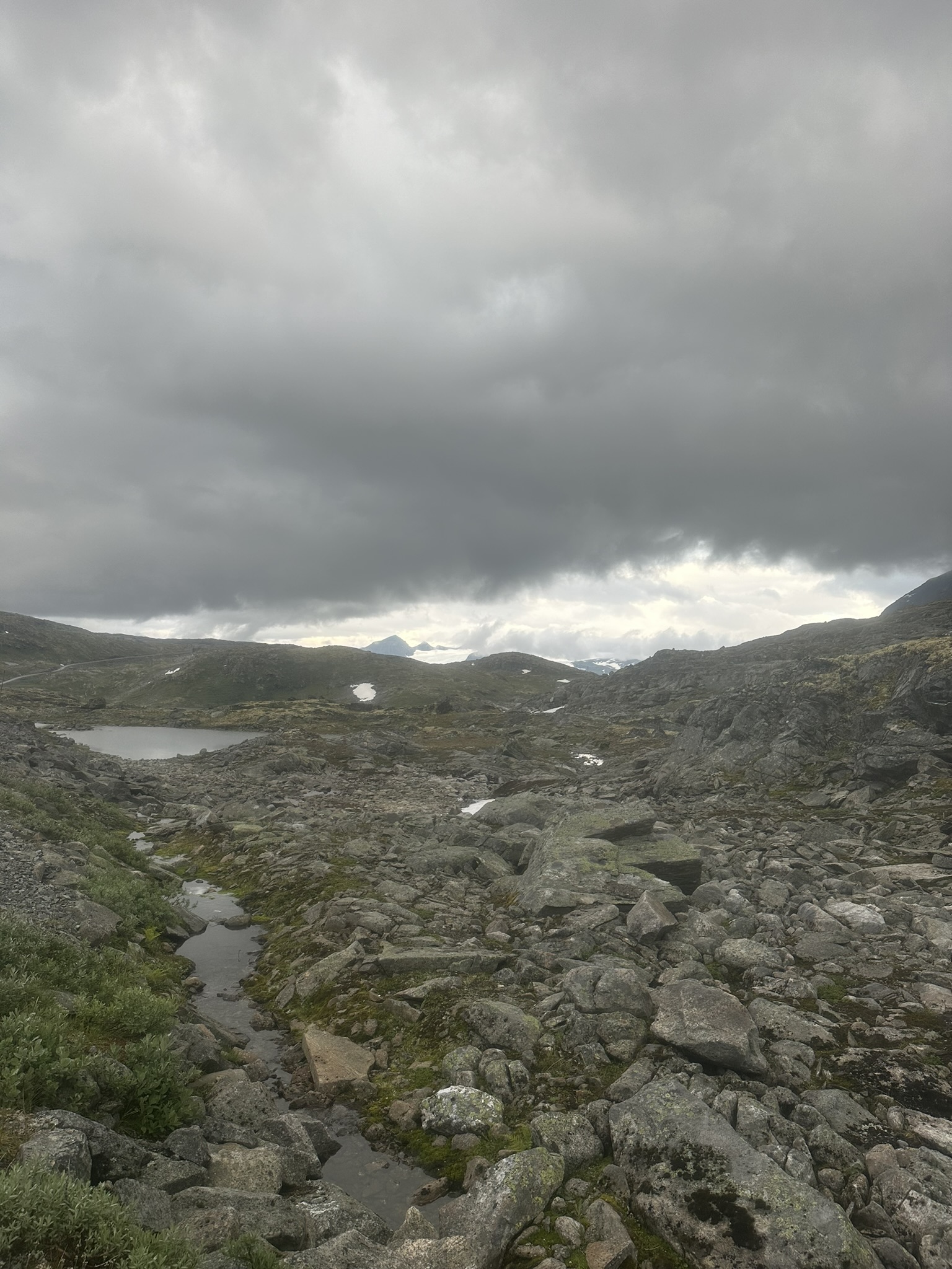 Norway-Sweden-Finland-Denmark - Image 101