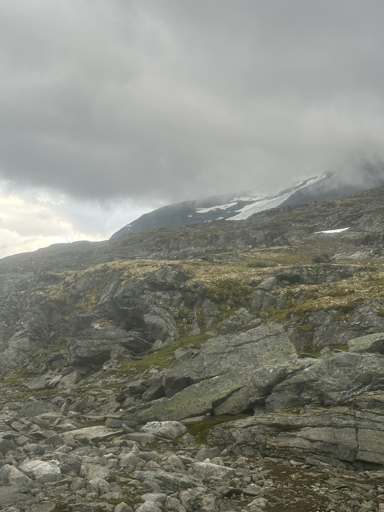 Norway-Sweden-Finland-Denmark - Image 108