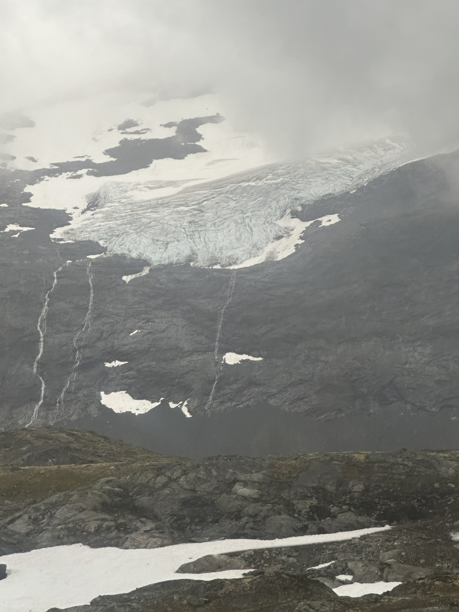 Norway-Sweden-Finland-Denmark - Image 109