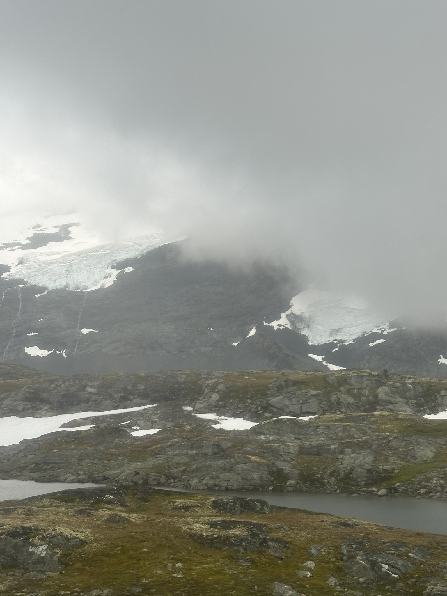 Norway-Sweden-Finland-Denmark - Image 110