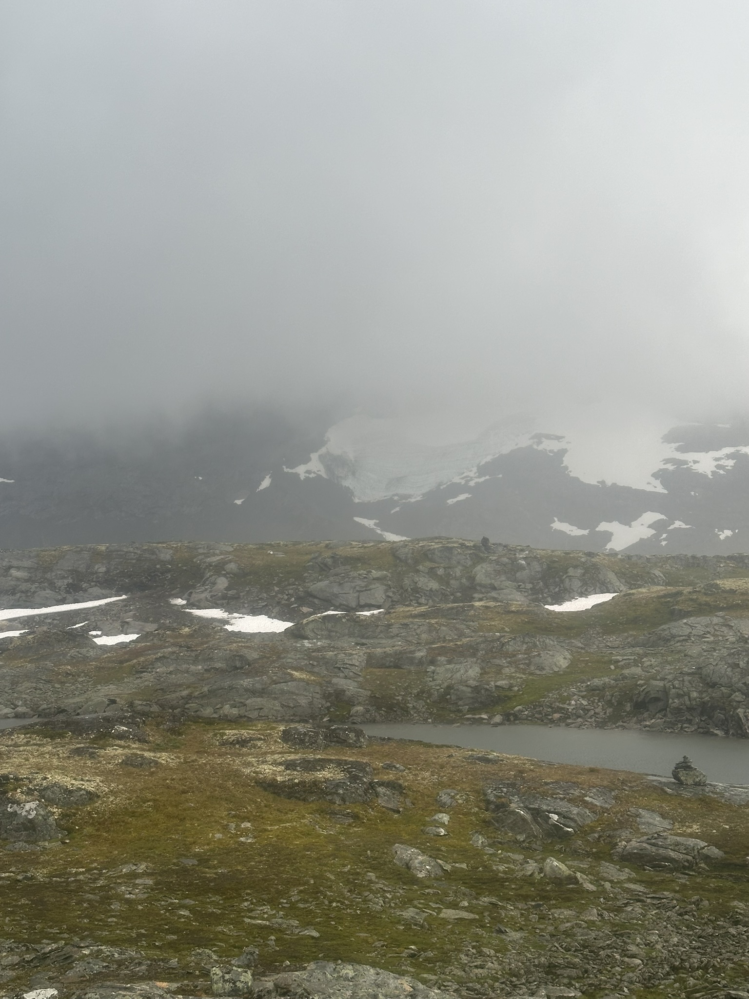 Norway-Sweden-Finland-Denmark - Image 111