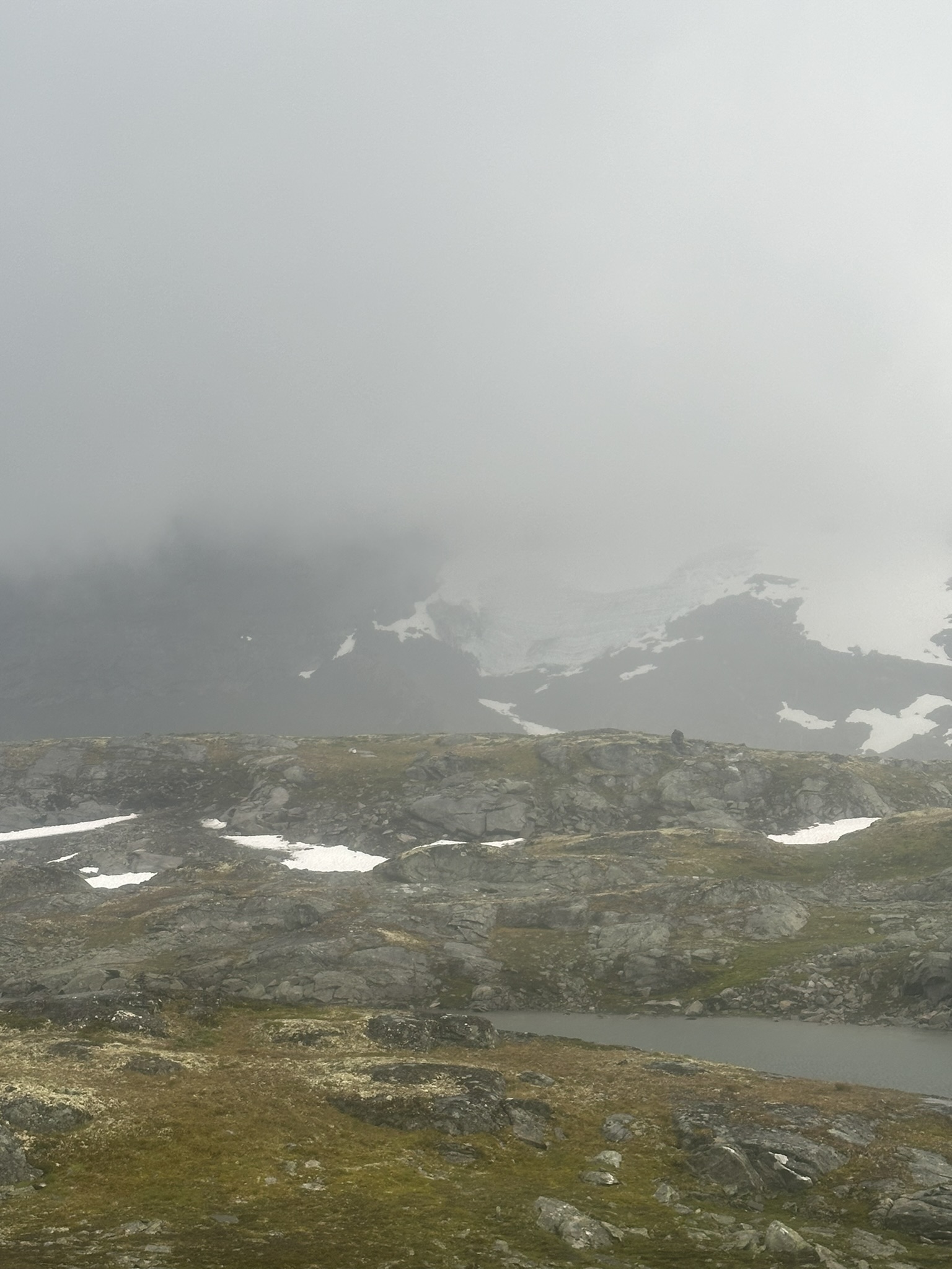 Norway-Sweden-Finland-Denmark - Image 112