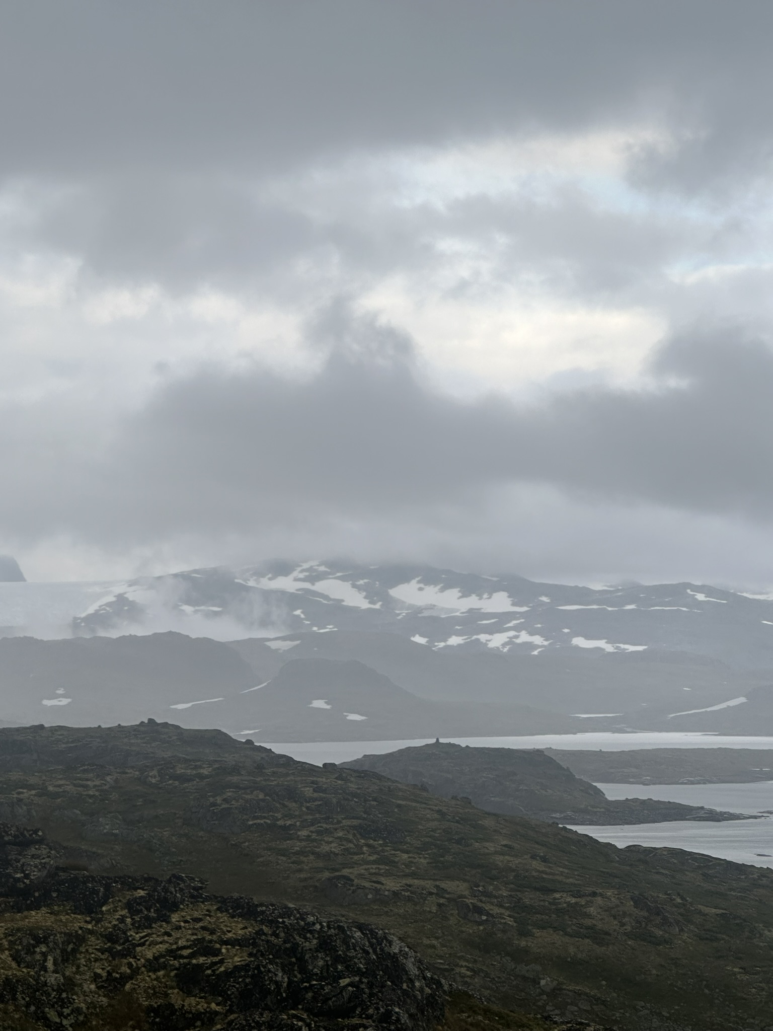 Norway-Sweden-Finland-Denmark - Image 114