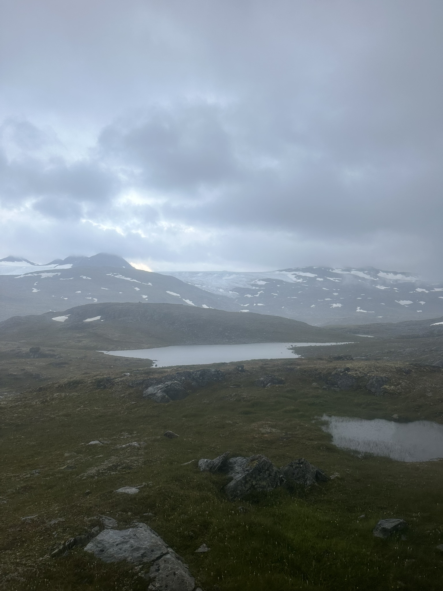 Norway-Sweden-Finland-Denmark - Image 115
