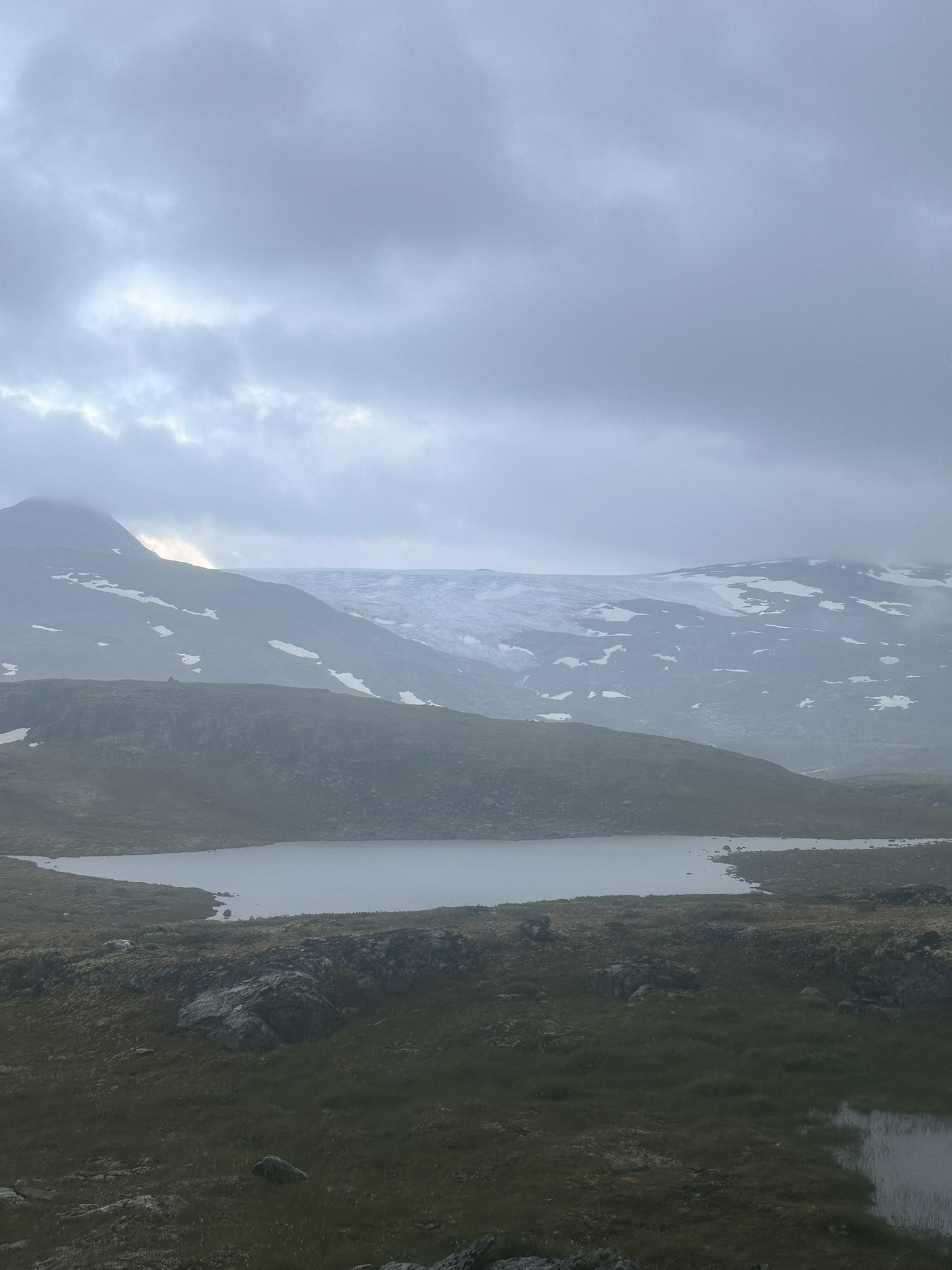 Norway-Sweden-Finland-Denmark - Image 116